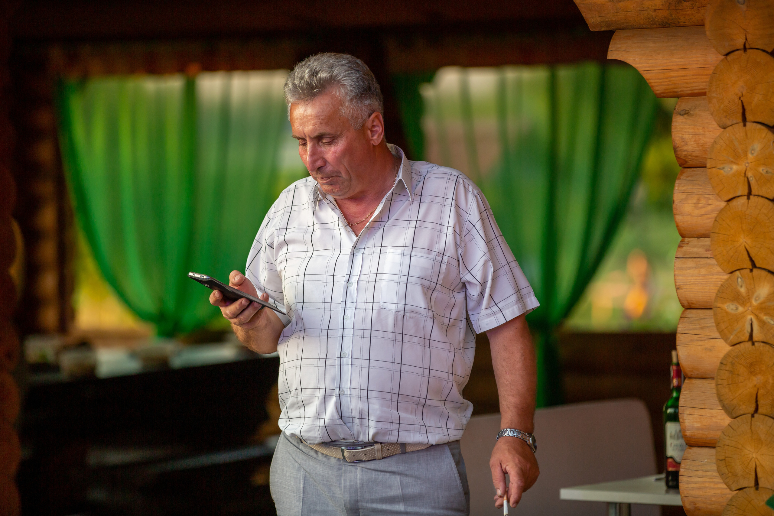 Фото Карлион, Купала. Свадебный фотограф в Барановичах Вячеслав Шах-Гусейнов, фотошкола