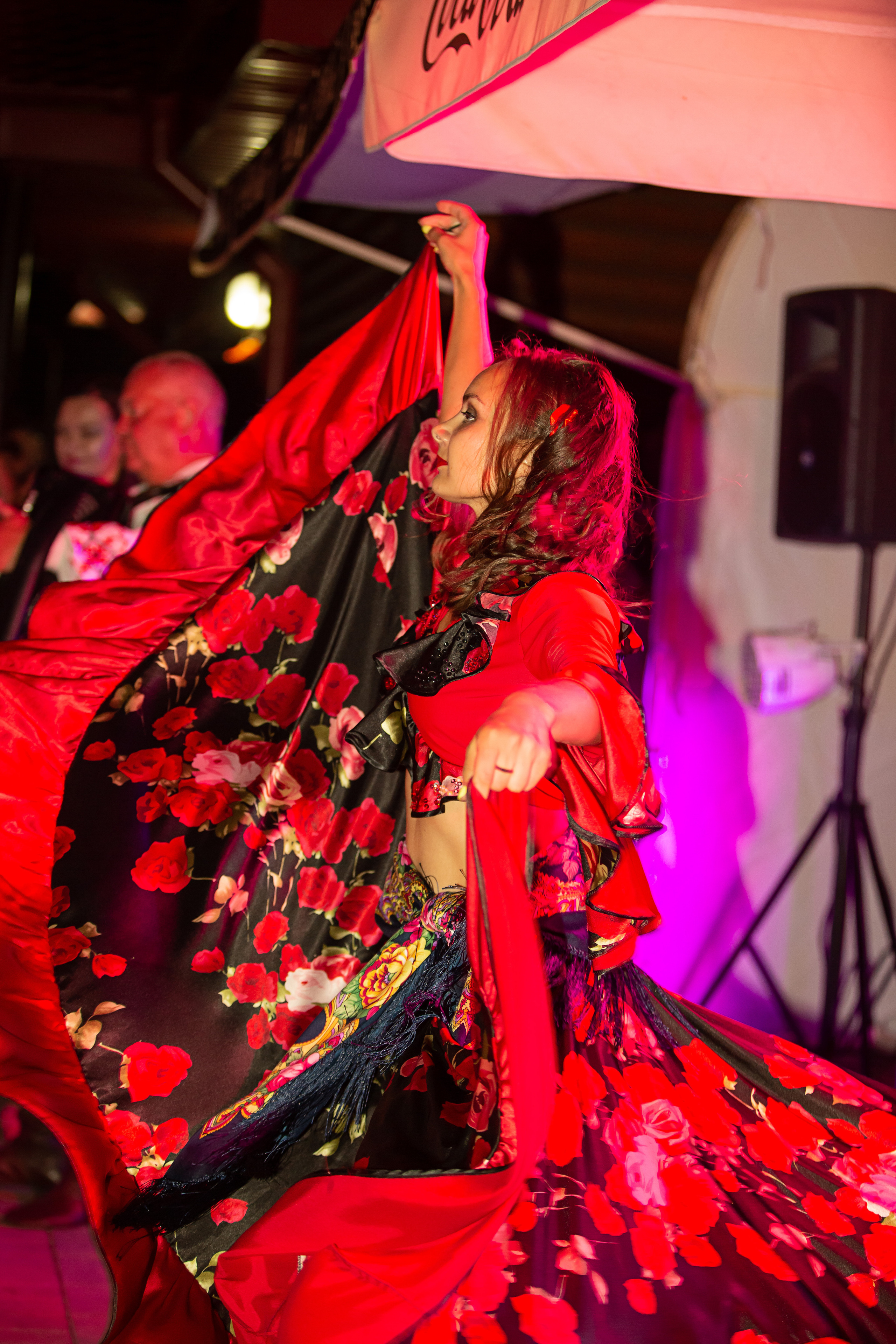 Фото Карлион, Купала. Свадебный фотограф в Барановичах Вячеслав Шах-Гусейнов, фотошкола