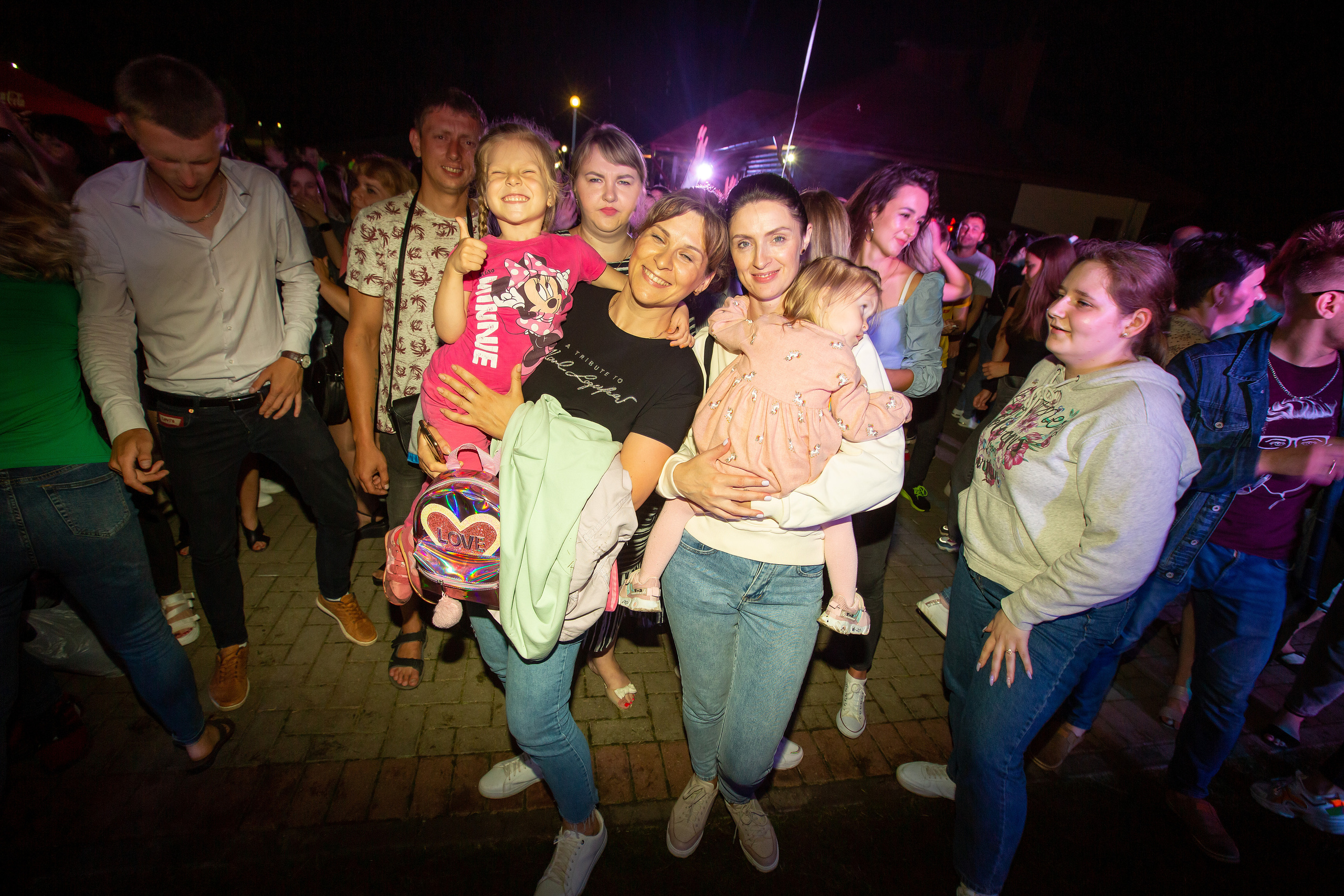 Фото Карлион, Купала. Свадебный фотограф в Барановичах Вячеслав Шах-Гусейнов, фотошкола