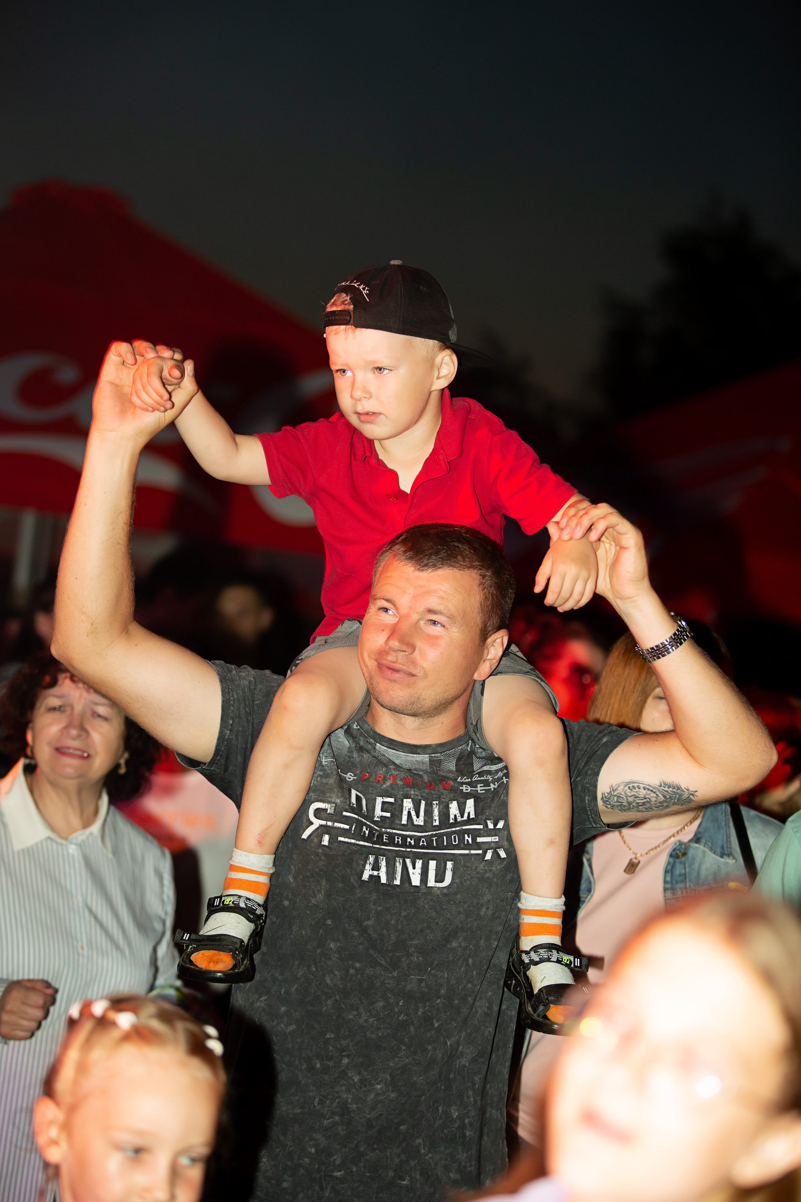 Фото Карлион, Купала. Свадебный фотограф в Барановичах Вячеслав Шах-Гусейнов, фотошкола