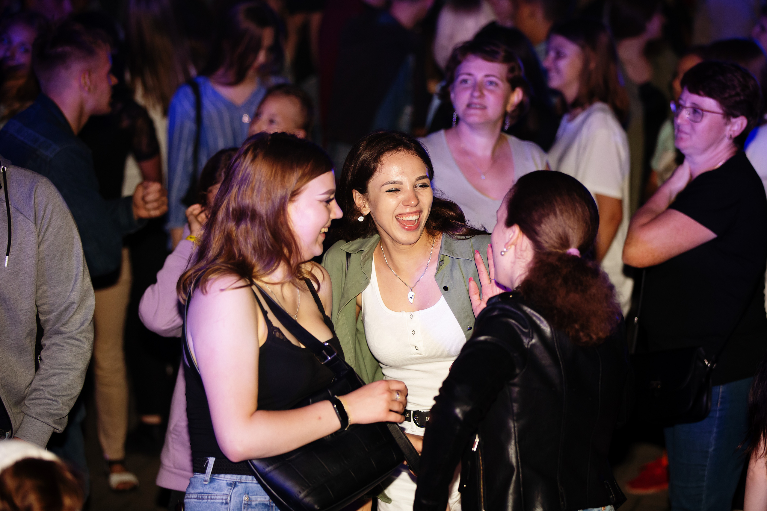 Фото Карлион, Купала. Свадебный фотограф в Барановичах Вячеслав Шах-Гусейнов, фотошкола