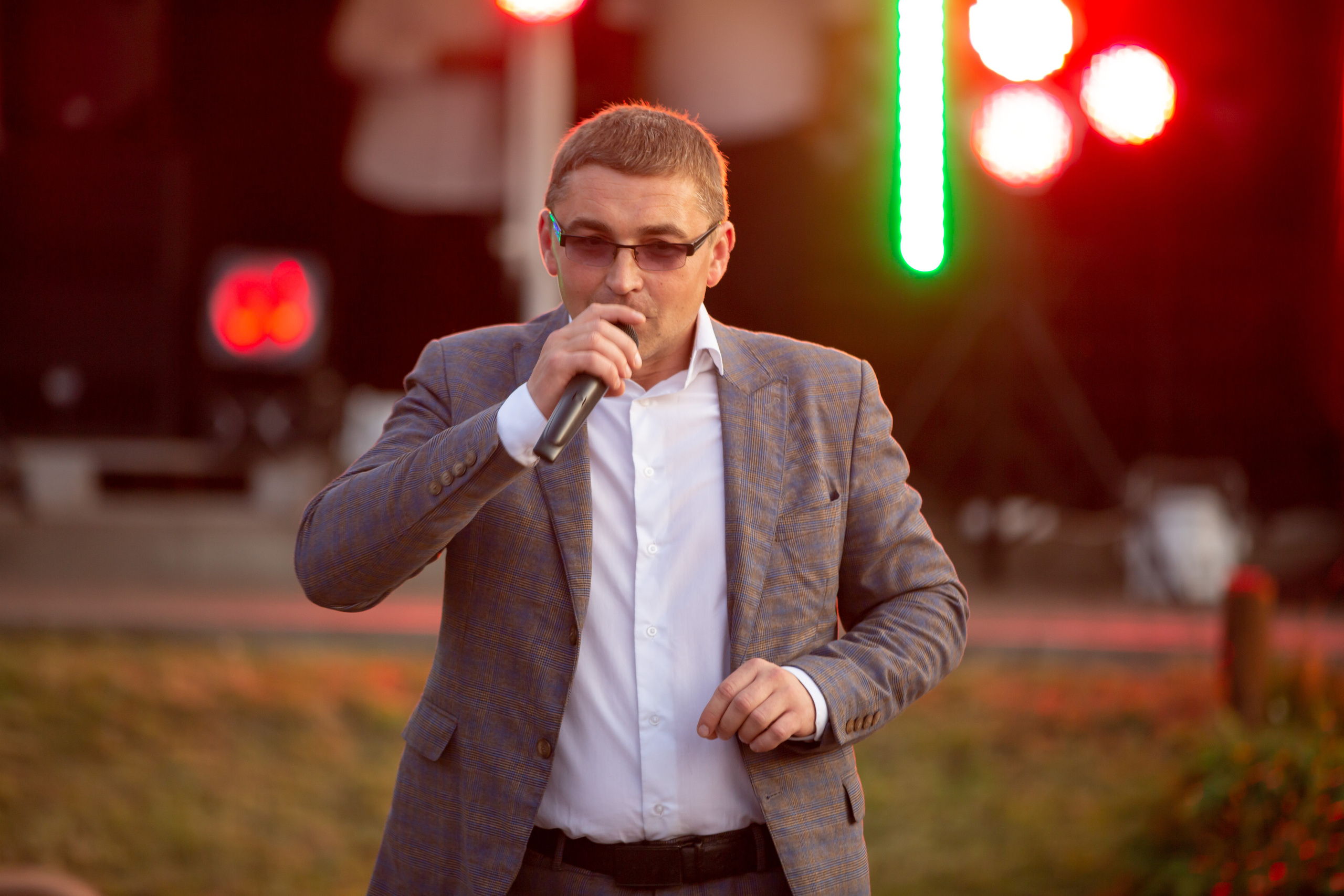 Фото Карлион, Купала. Свадебный фотограф в Барановичах Вячеслав Шах-Гусейнов, фотошкола