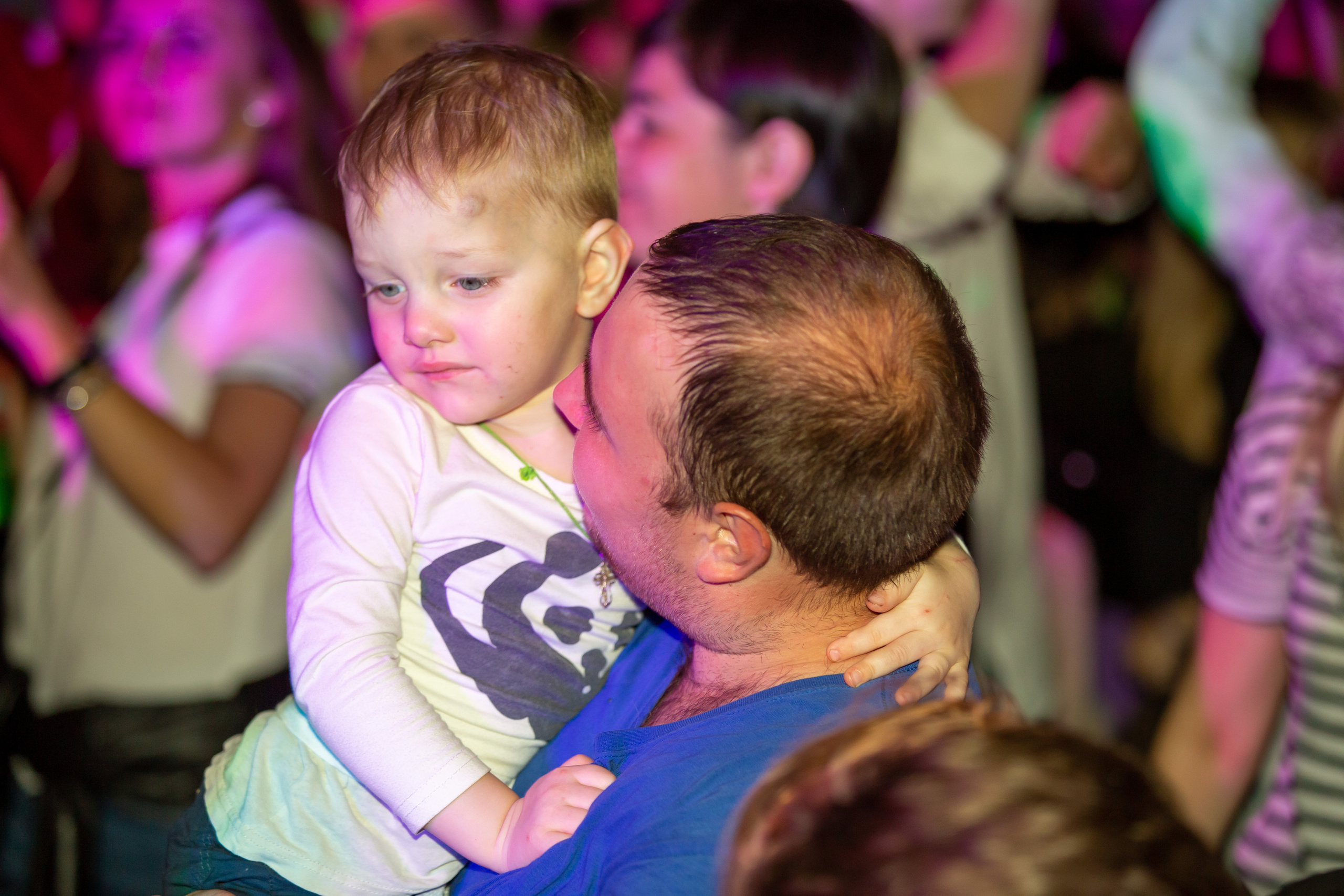 Фото Карлион, Купала. Свадебный фотограф в Барановичах Вячеслав Шах-Гусейнов, фотошкола