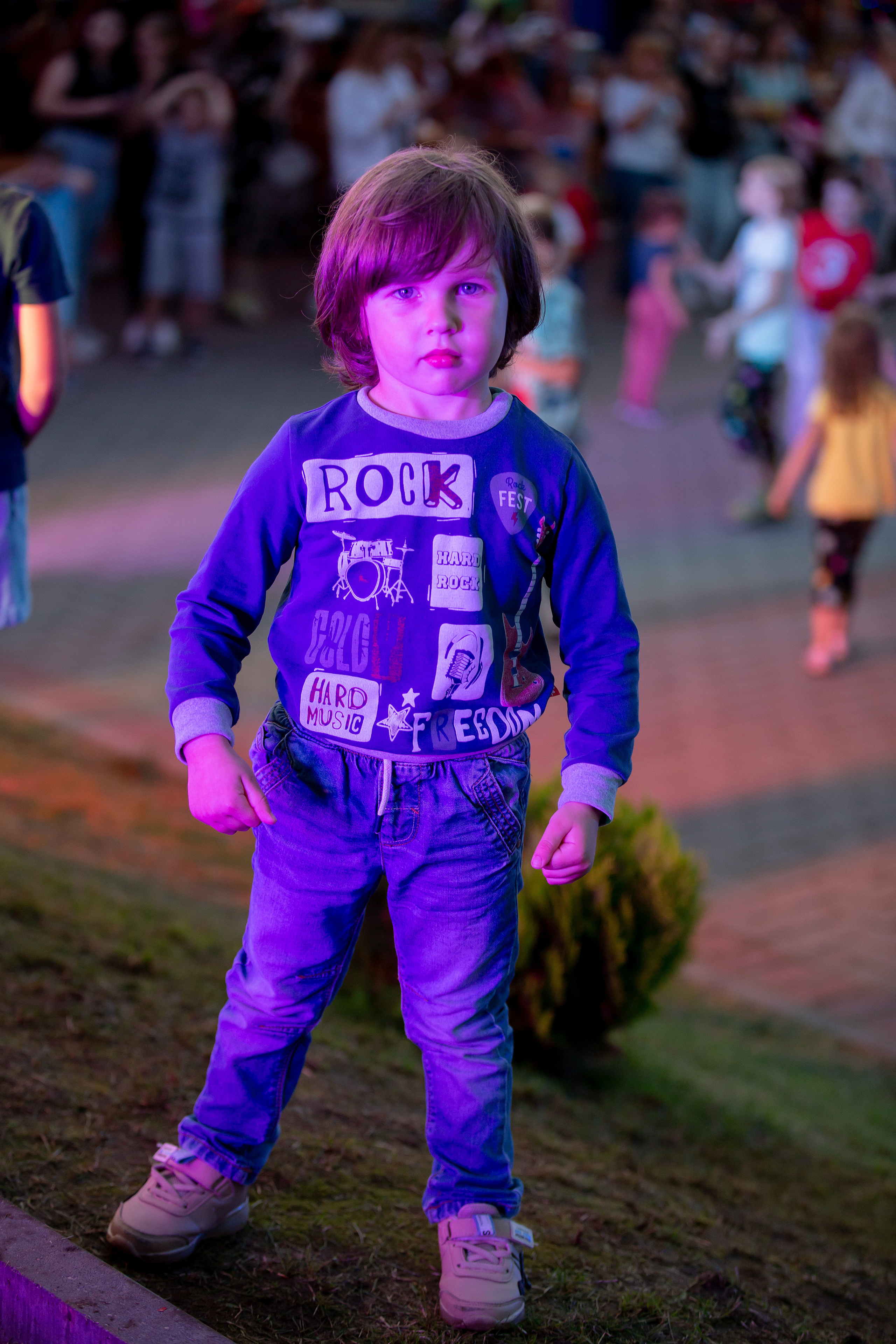 Фото Карлион, Купала. Свадебный фотограф в Барановичах Вячеслав Шах-Гусейнов, фотошкола