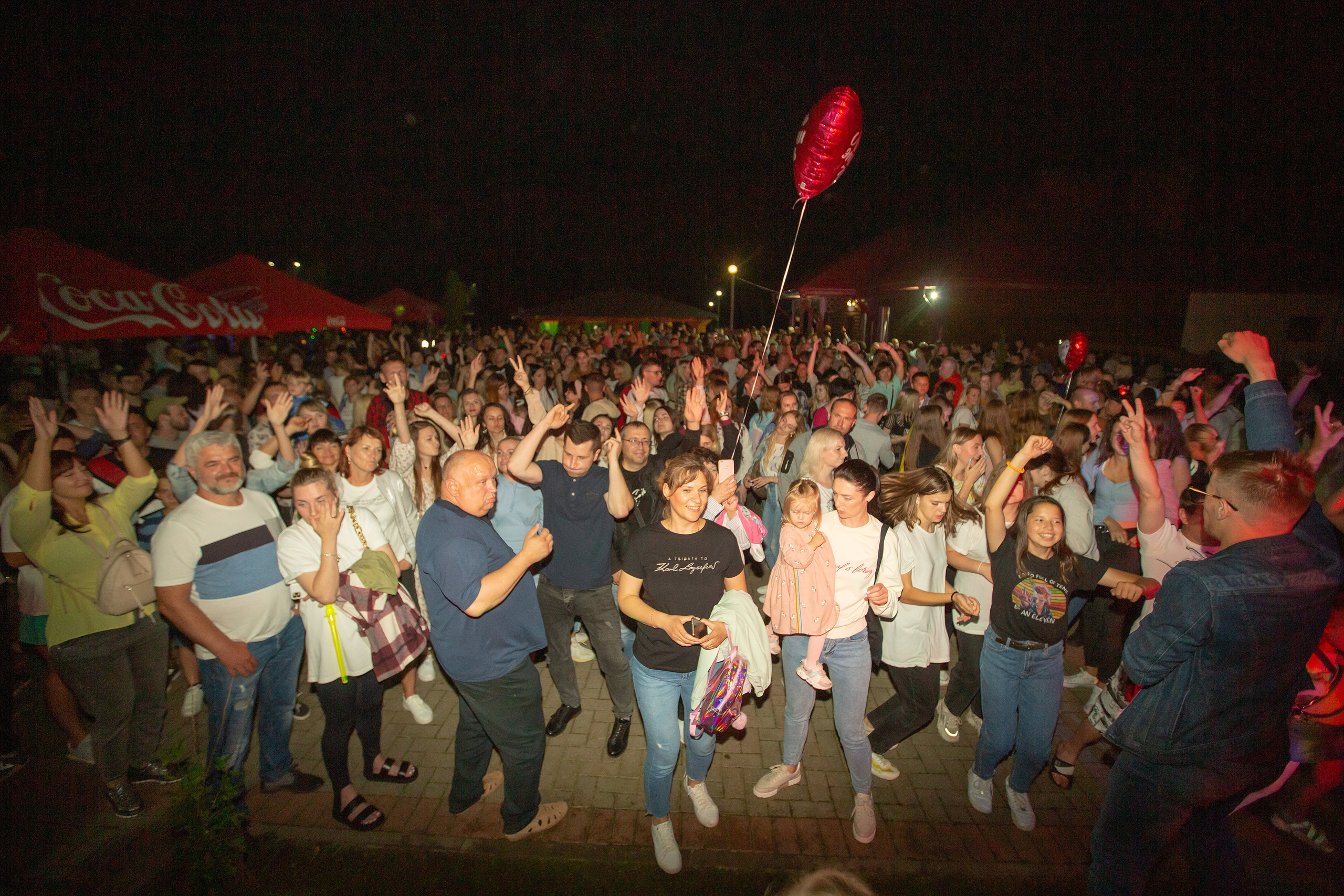 Фото Карлион, Купала. Свадебный фотограф в Барановичах Вячеслав Шах-Гусейнов, фотошкола