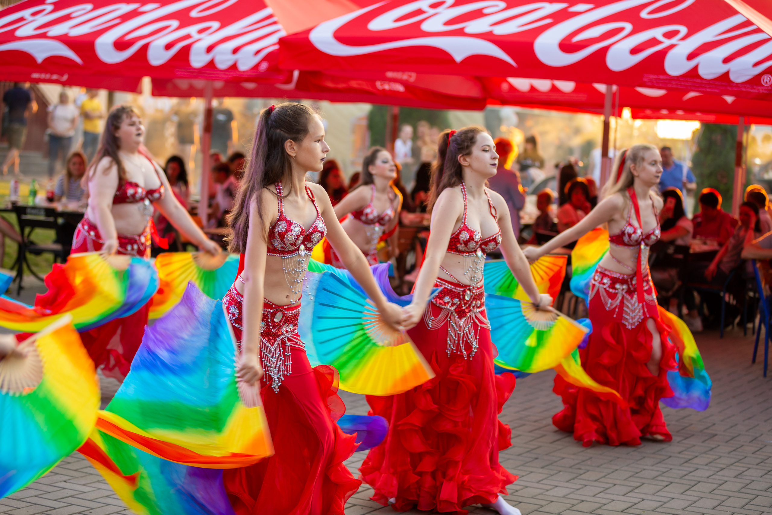 Фото Карлион, Купала. Свадебный фотограф в Барановичах Вячеслав Шах-Гусейнов, фотошкола