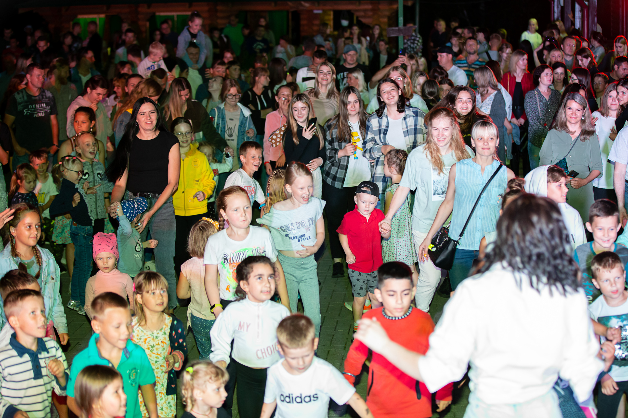 Фото Карлион, Купала. Свадебный фотограф в Барановичах Вячеслав Шах-Гусейнов, фотошкола