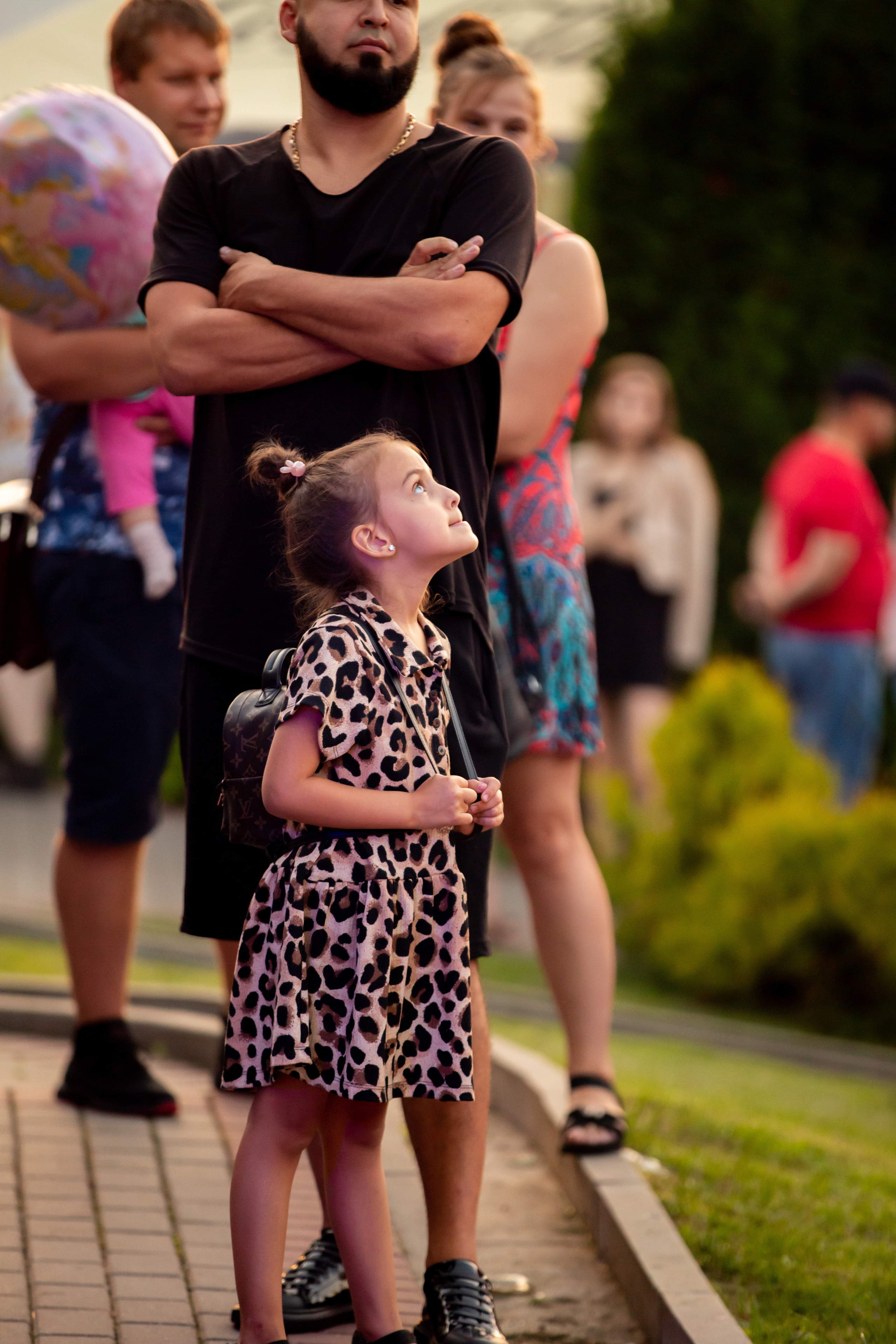 Фото Карлион, Купала. Свадебный фотограф в Барановичах Вячеслав Шах-Гусейнов, фотошкола