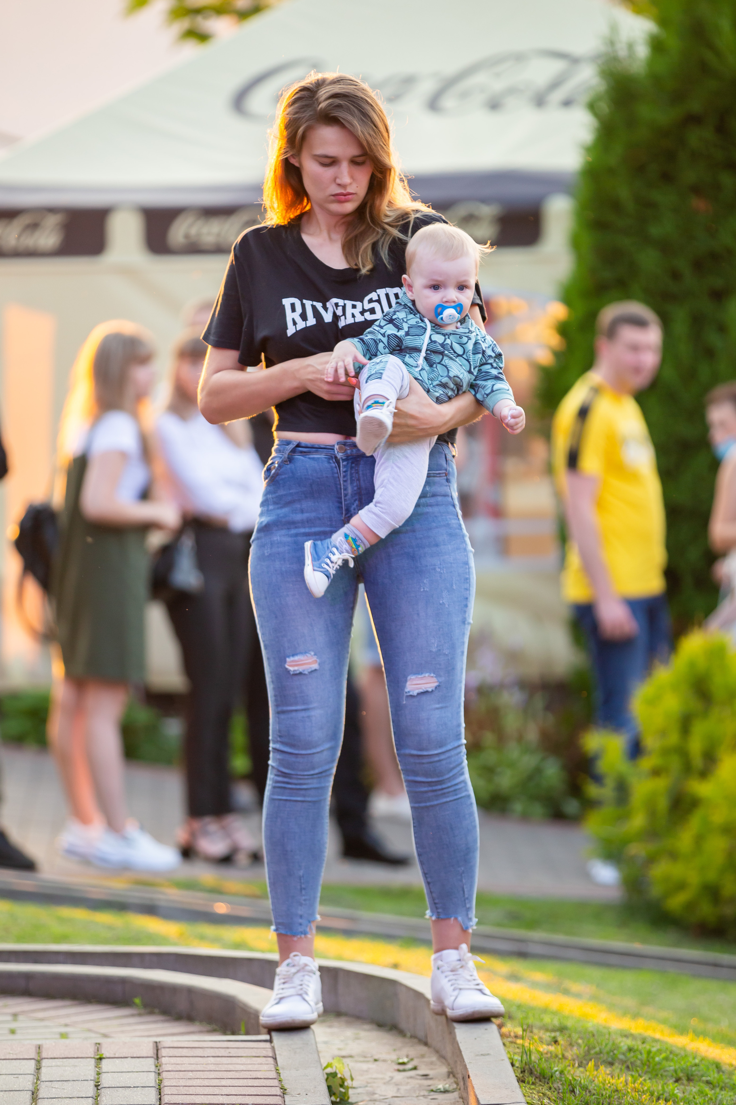 Фото Карлион, Купала. Свадебный фотограф в Барановичах Вячеслав Шах-Гусейнов, фотошкола