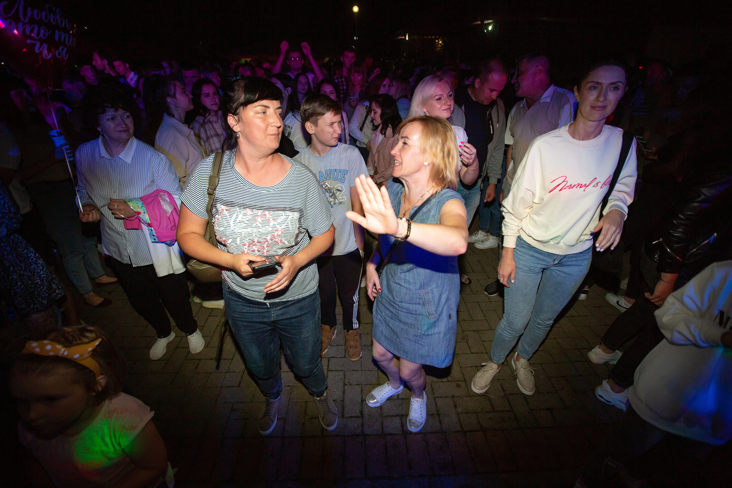 Фото Карлион, Купала. Свадебный фотограф в Барановичах Вячеслав Шах-Гусейнов, фотошкола