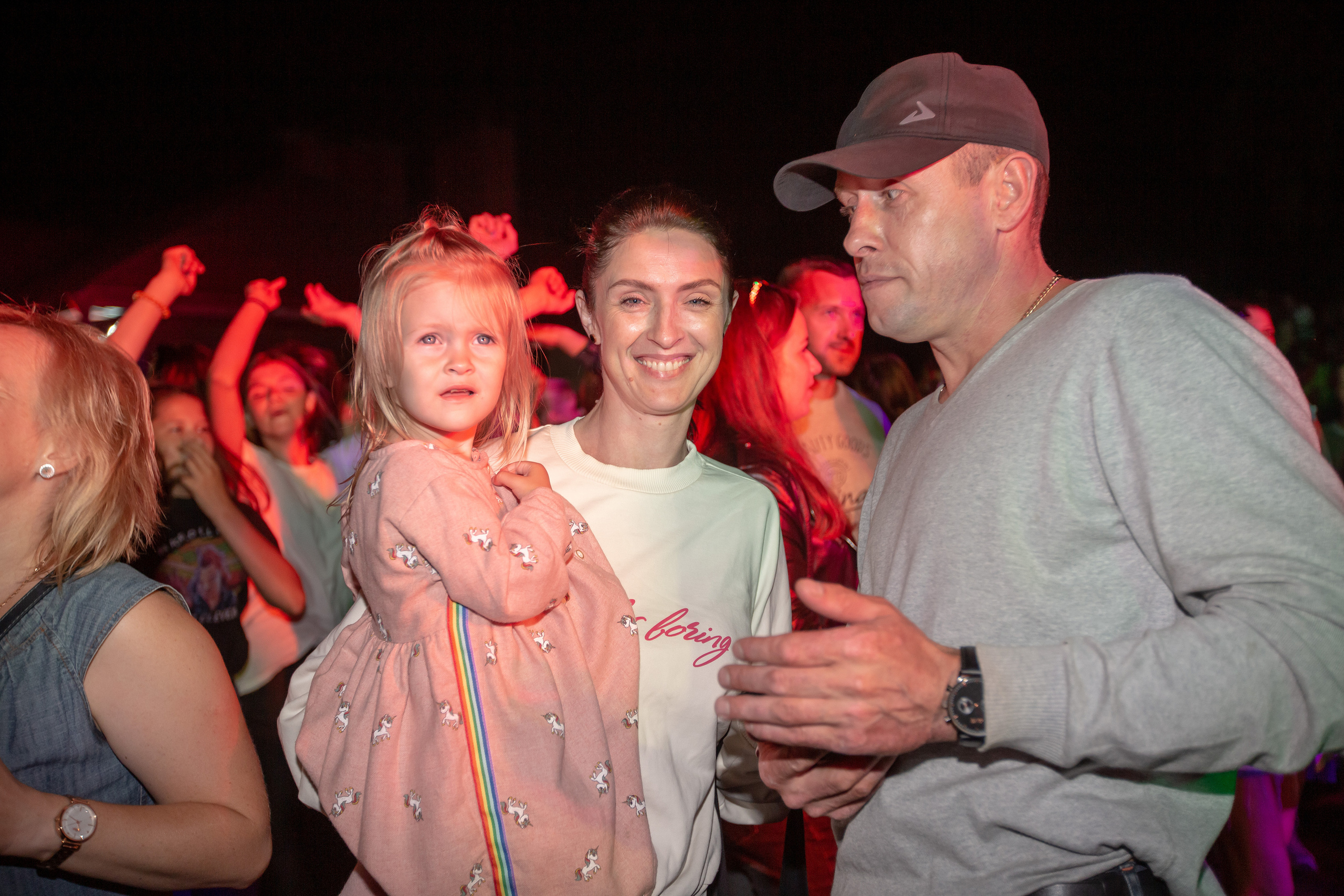Фото Карлион, Купала. Свадебный фотограф в Барановичах Вячеслав Шах-Гусейнов, фотошкола