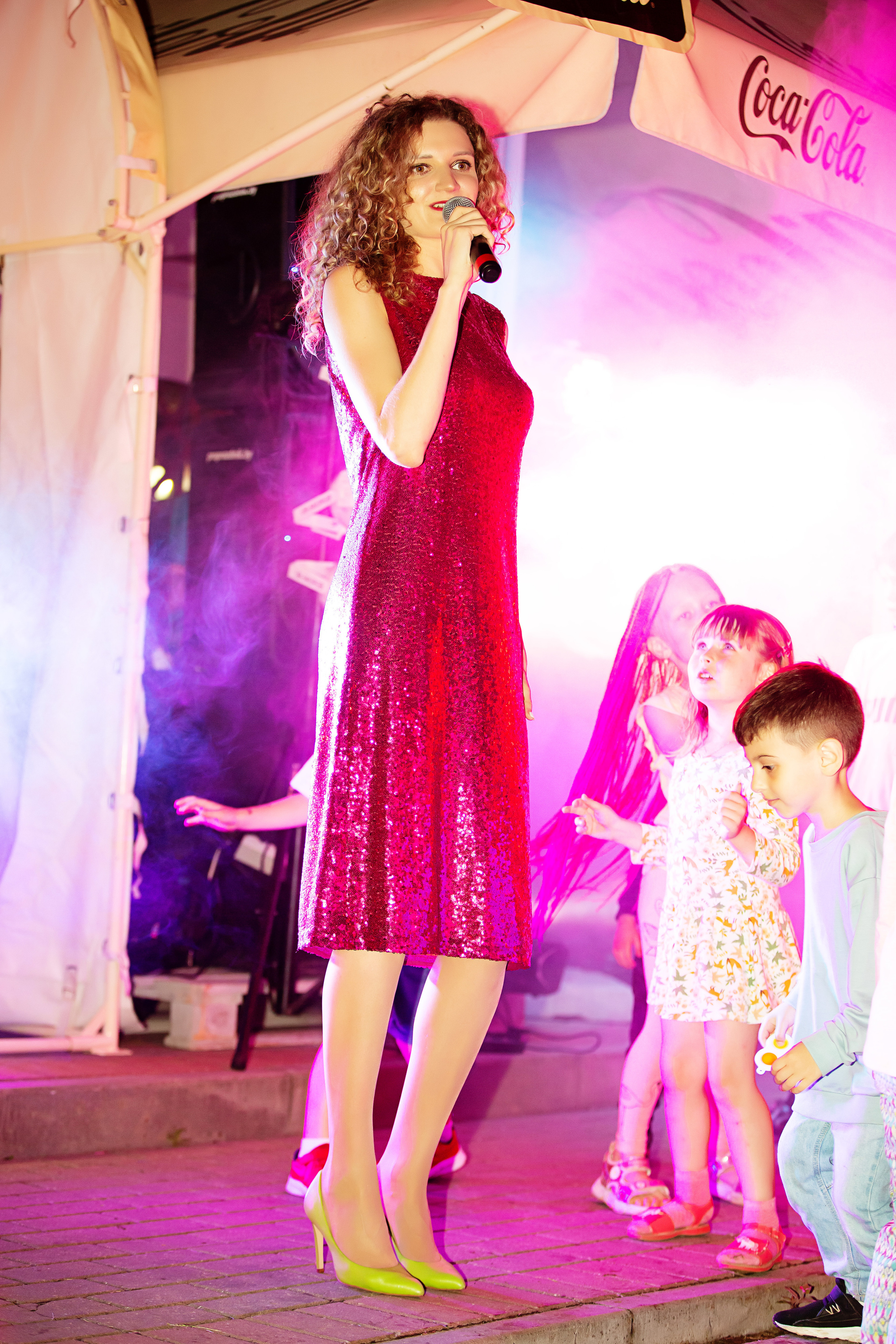 Фото Карлион, Купала. Свадебный фотограф в Барановичах Вячеслав Шах-Гусейнов, фотошкола