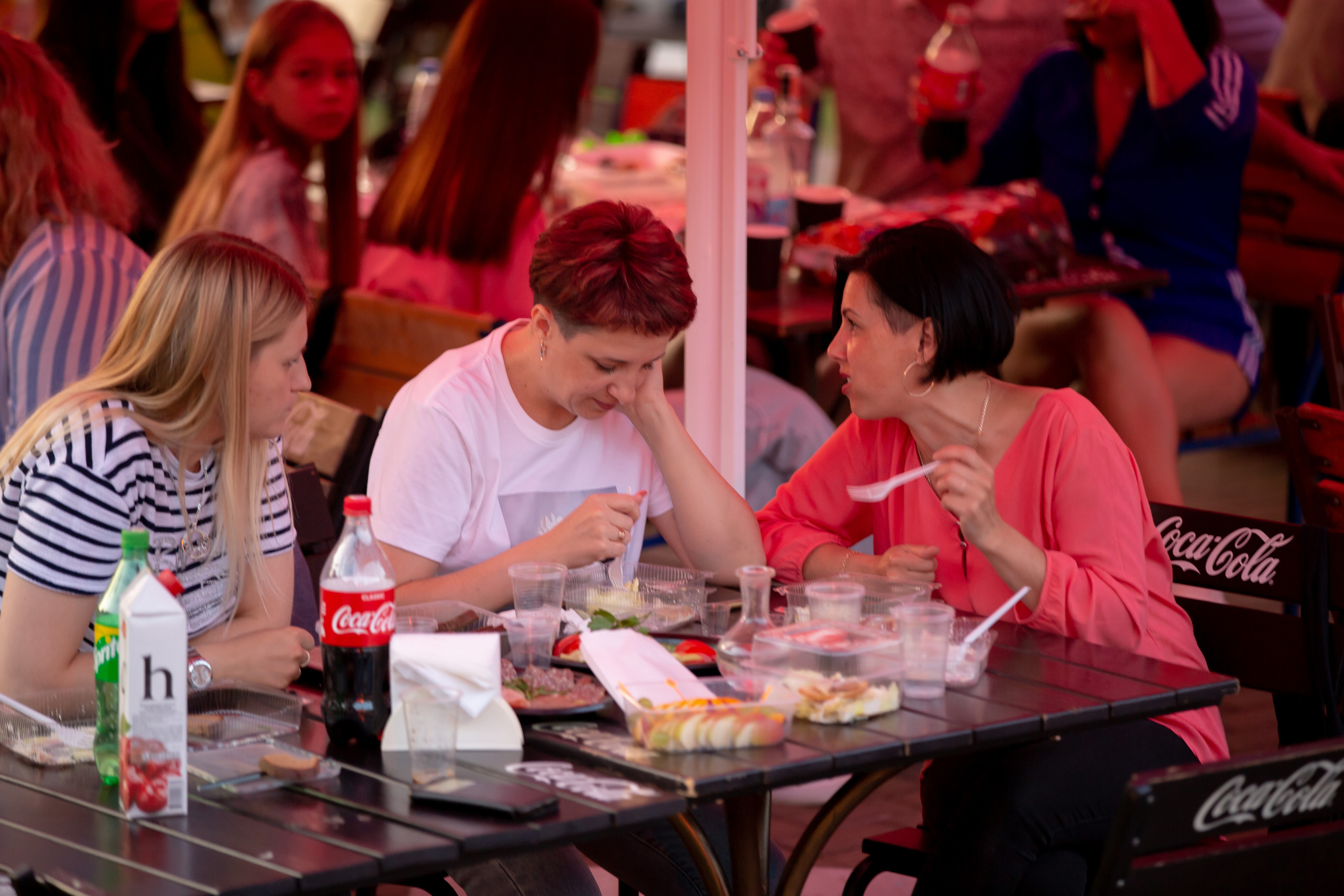 Фото Карлион, Купала. Свадебный фотограф в Барановичах Вячеслав Шах-Гусейнов, фотошкола