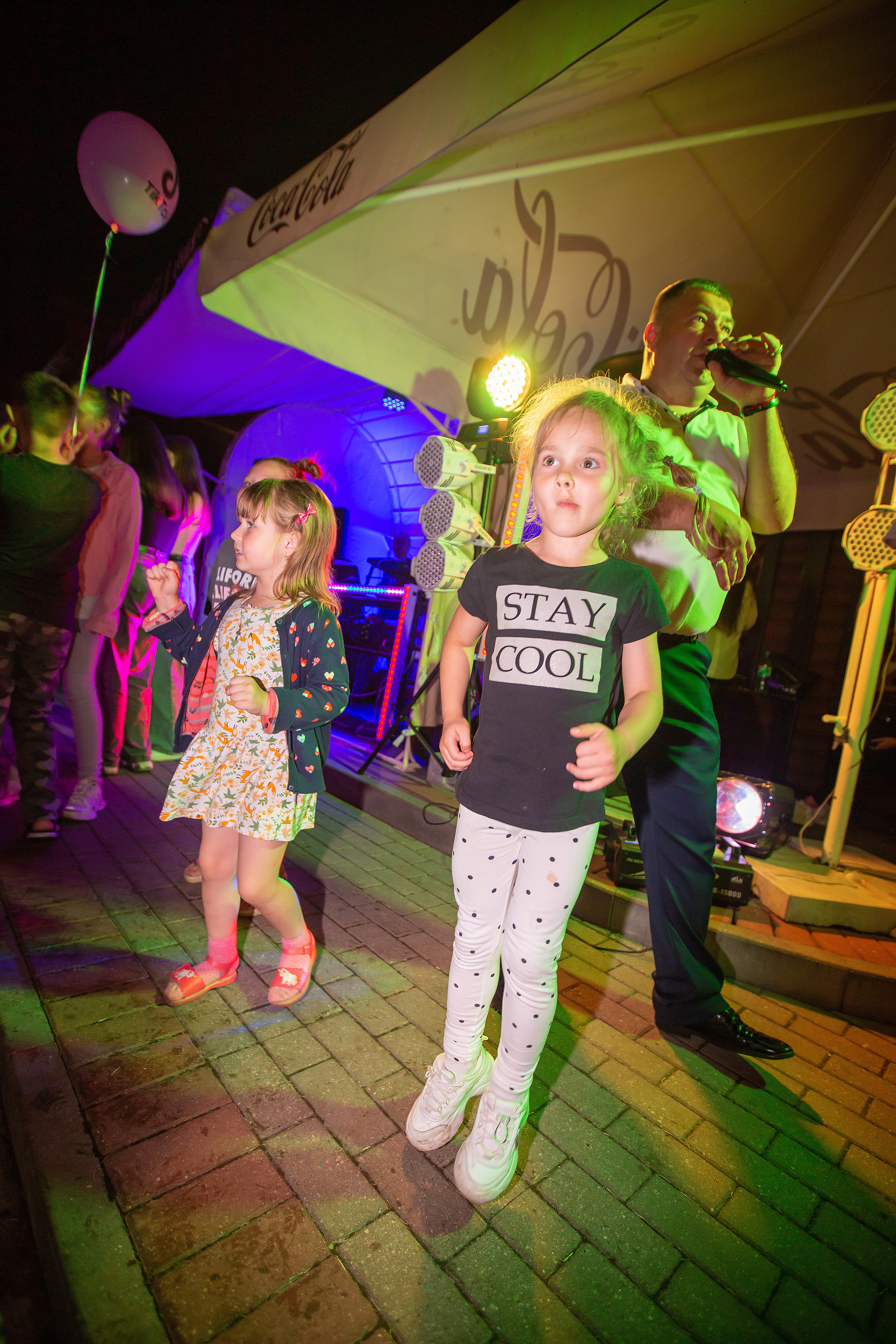 Фото Карлион, Купала. Свадебный фотограф в Барановичах Вячеслав Шах-Гусейнов, фотошкола