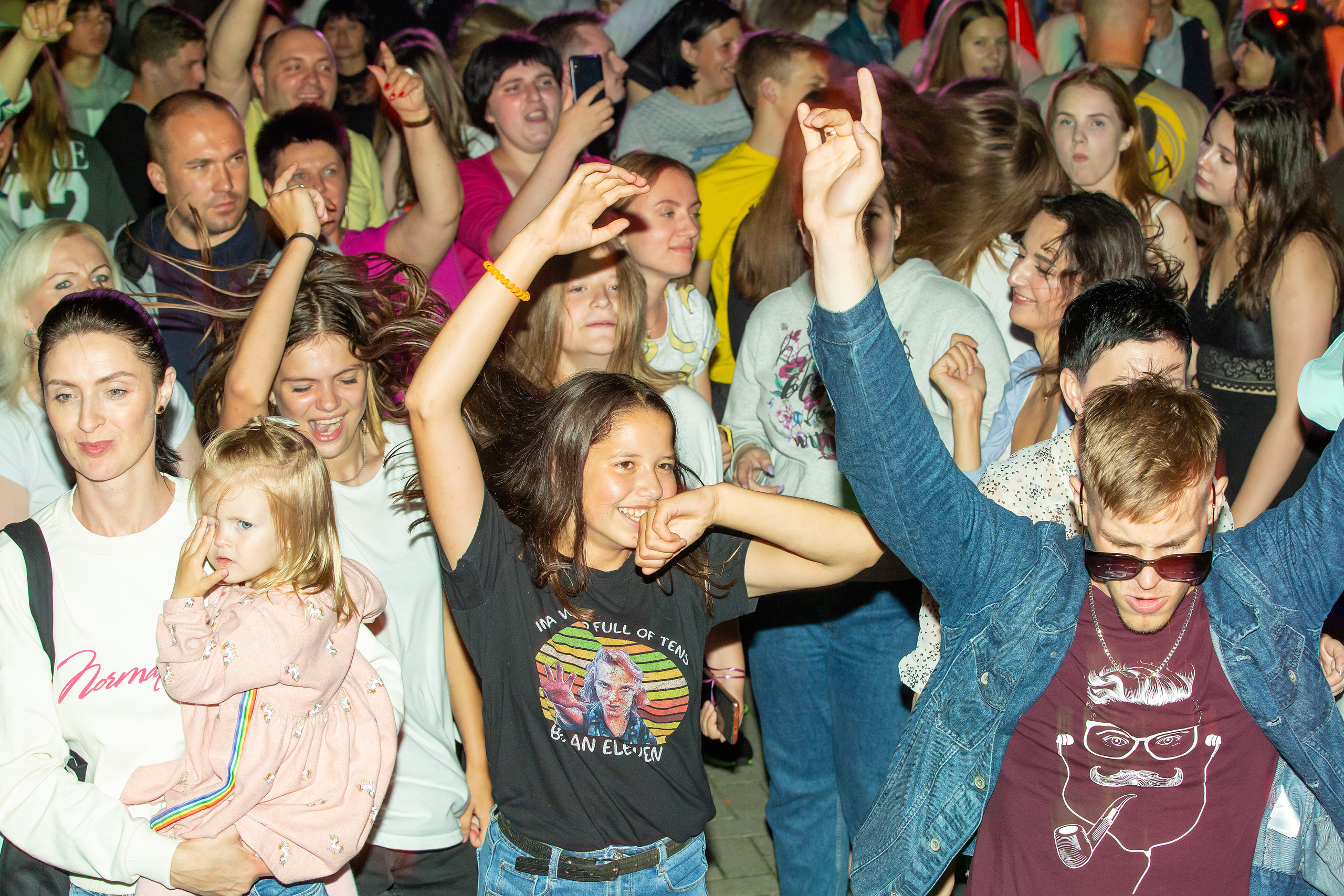 Фото Карлион, Купала. Свадебный фотограф в Барановичах Вячеслав Шах-Гусейнов, фотошкола