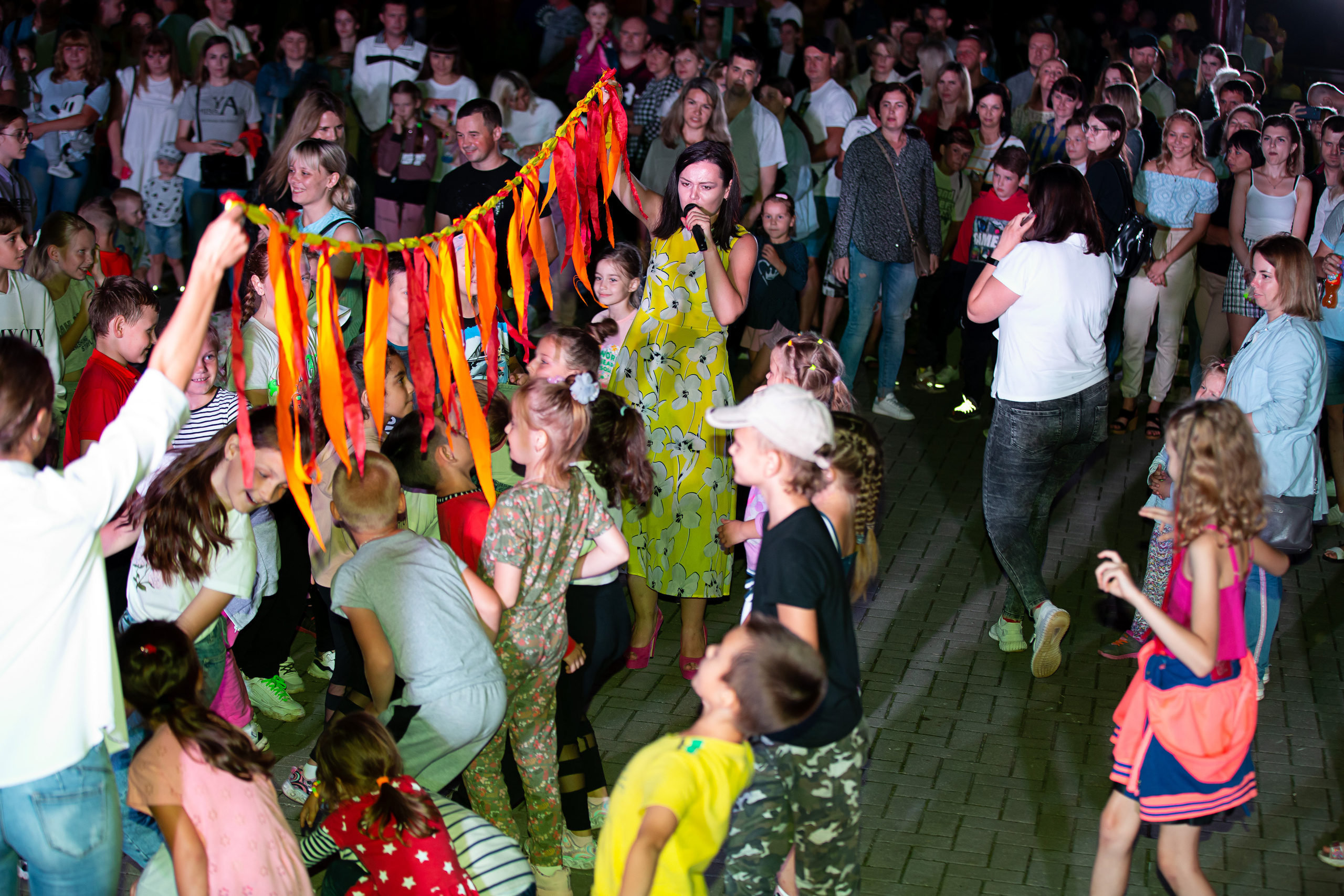 Фото Карлион, Купала. Свадебный фотограф в Барановичах Вячеслав Шах-Гусейнов, фотошкола