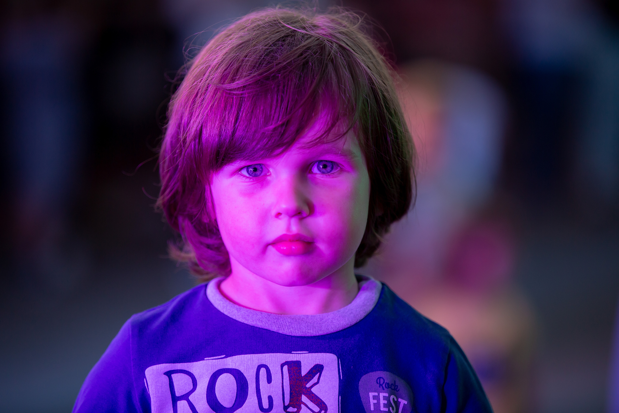 Фото Карлион, Купала. Свадебный фотограф в Барановичах Вячеслав Шах-Гусейнов, фотошкола