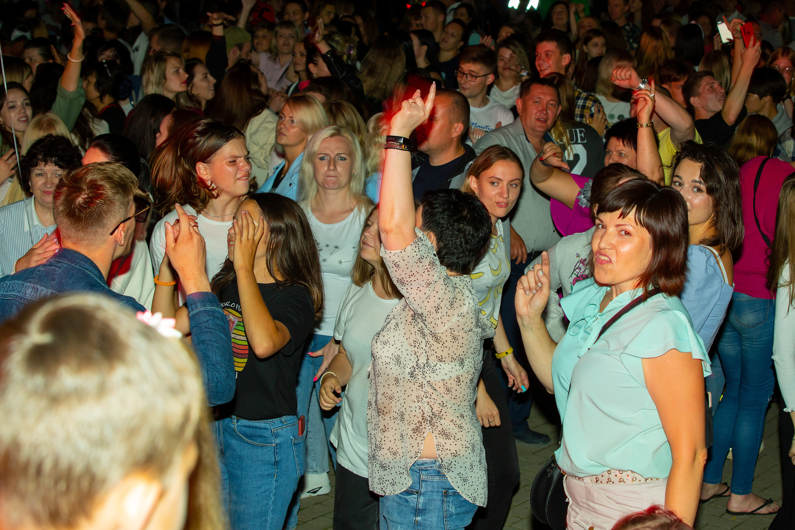 Фото Карлион, Купала. Свадебный фотограф в Барановичах Вячеслав Шах-Гусейнов, фотошкола