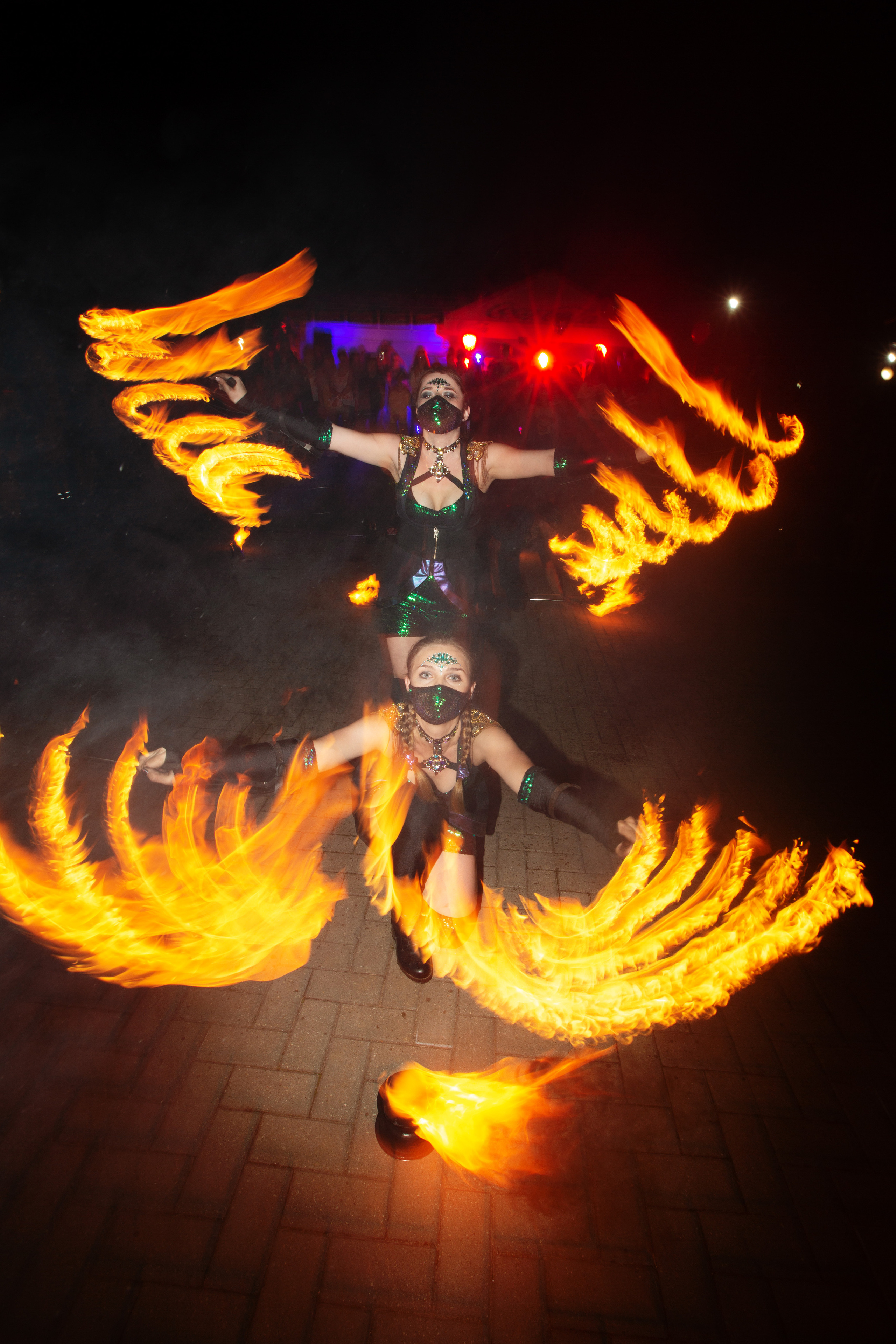 Фото Карлион, Купала. Свадебный фотограф в Барановичах Вячеслав Шах-Гусейнов, фотошкола