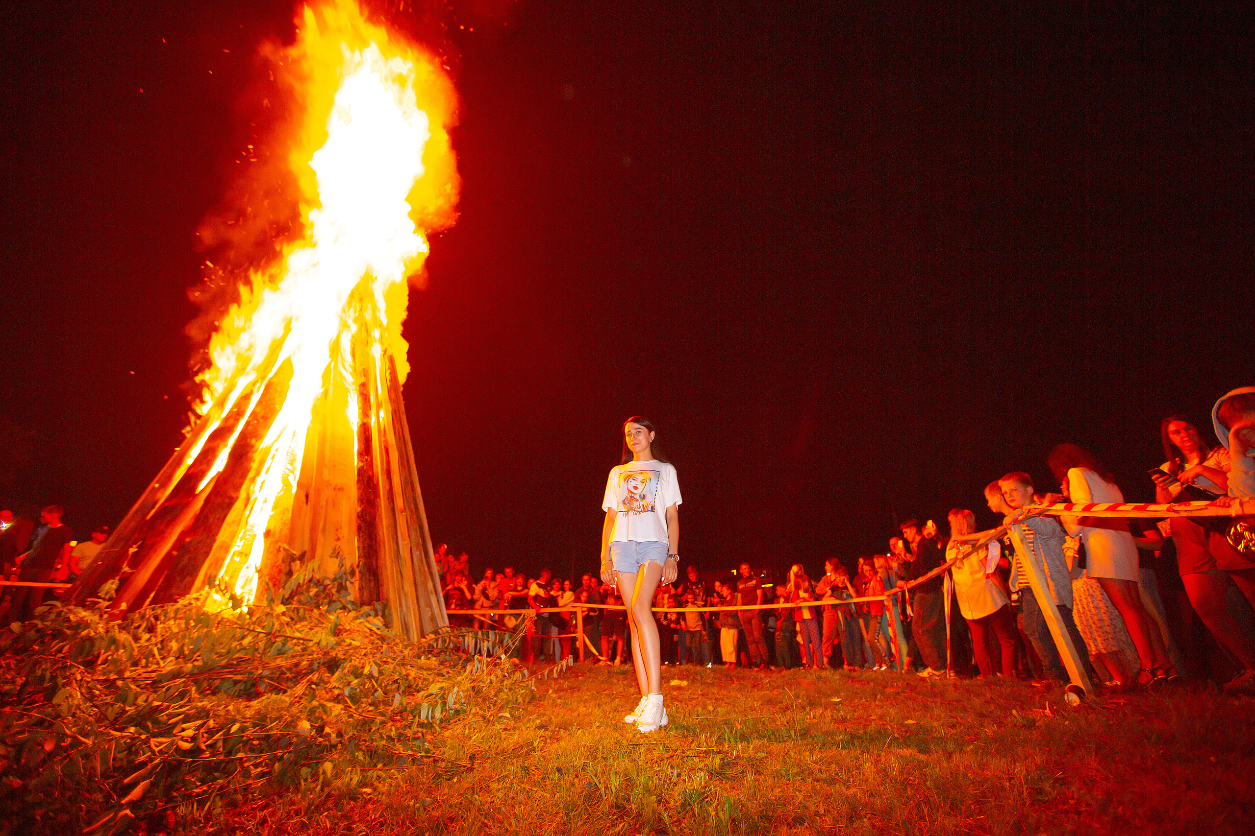 Фото Карлион, Купала. Свадебный фотограф в Барановичах Вячеслав Шах-Гусейнов, фотошкола