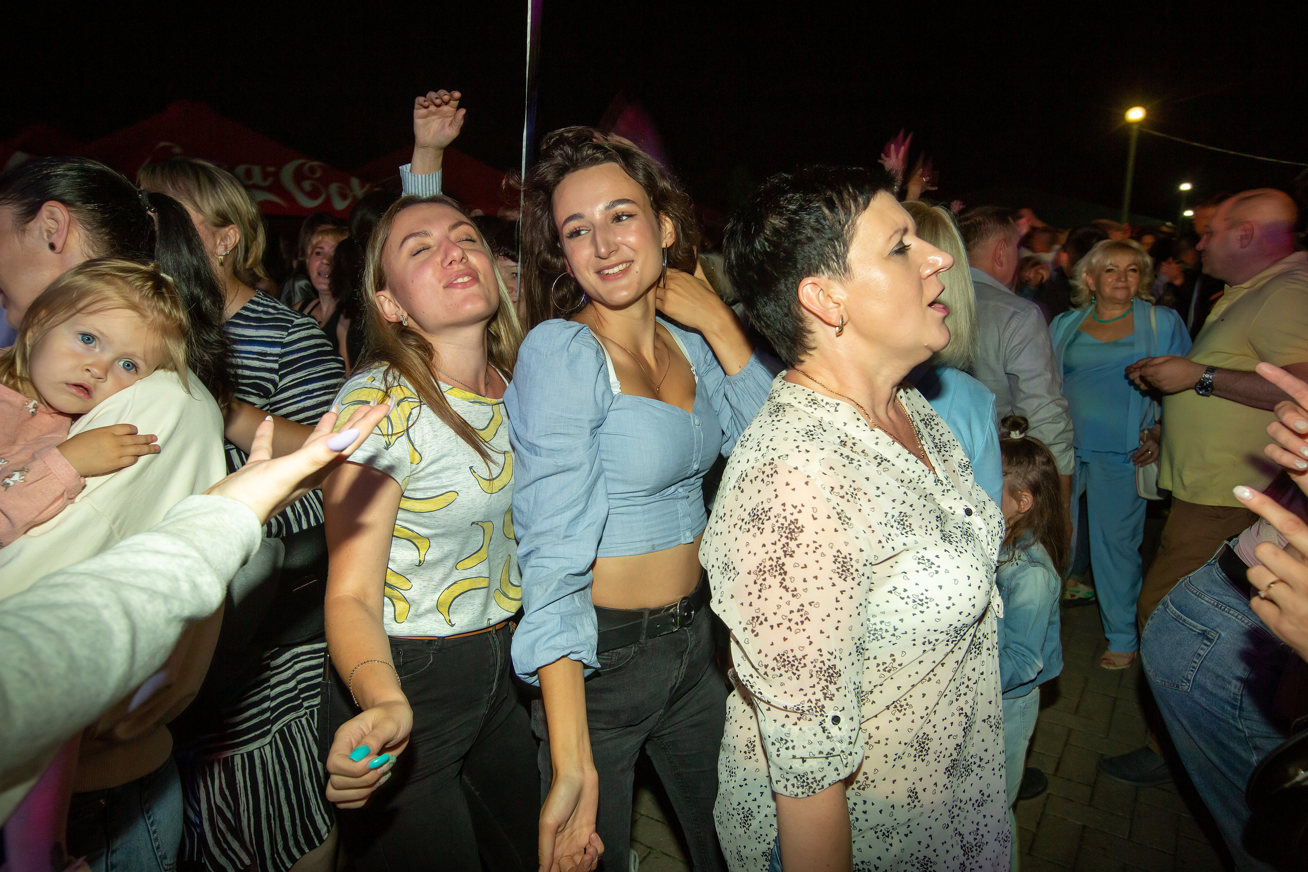 Фото Карлион, Купала. Свадебный фотограф в Барановичах Вячеслав Шах-Гусейнов, фотошкола