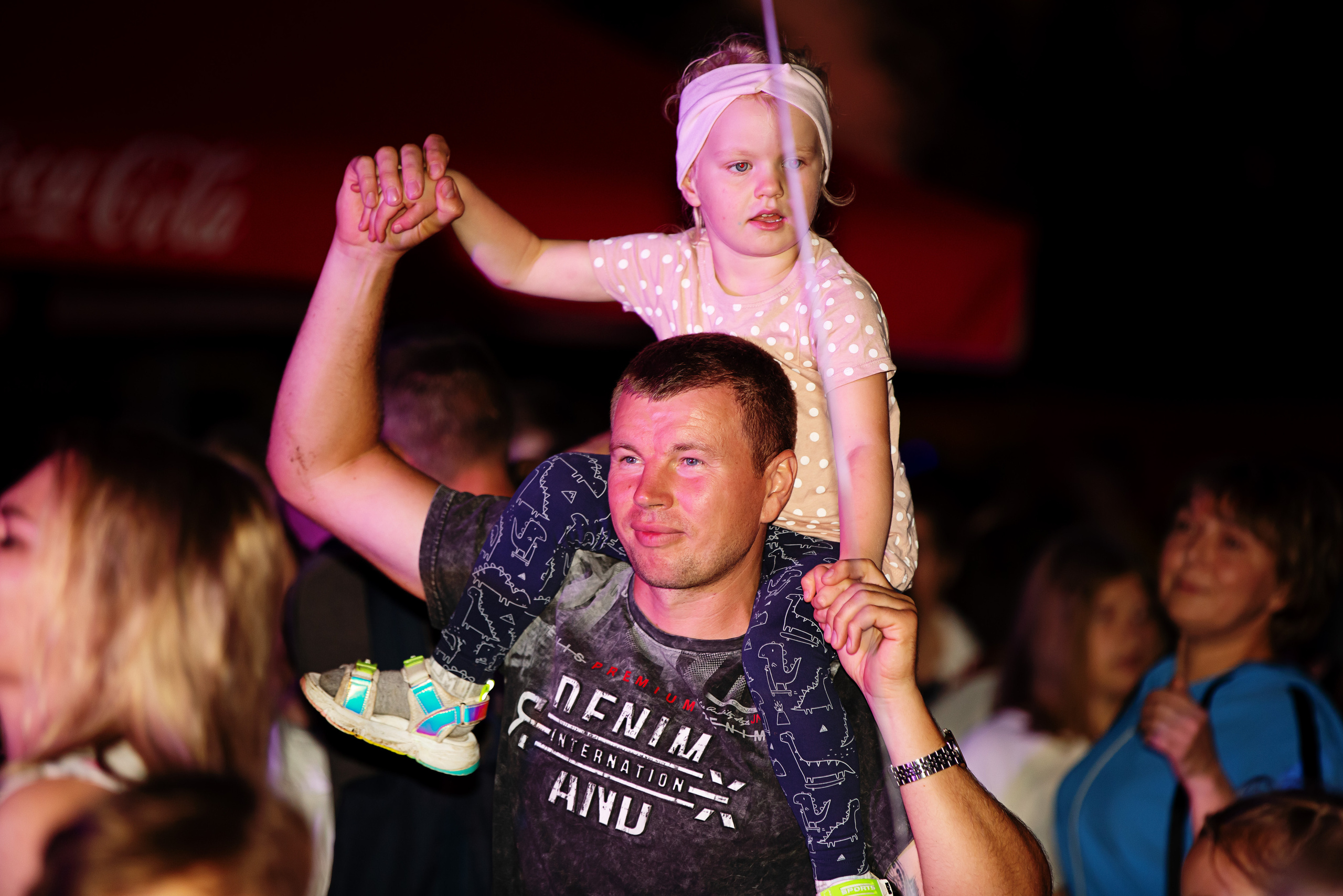 Фото Карлион, Купала. Свадебный фотограф в Барановичах Вячеслав Шах-Гусейнов, фотошкола