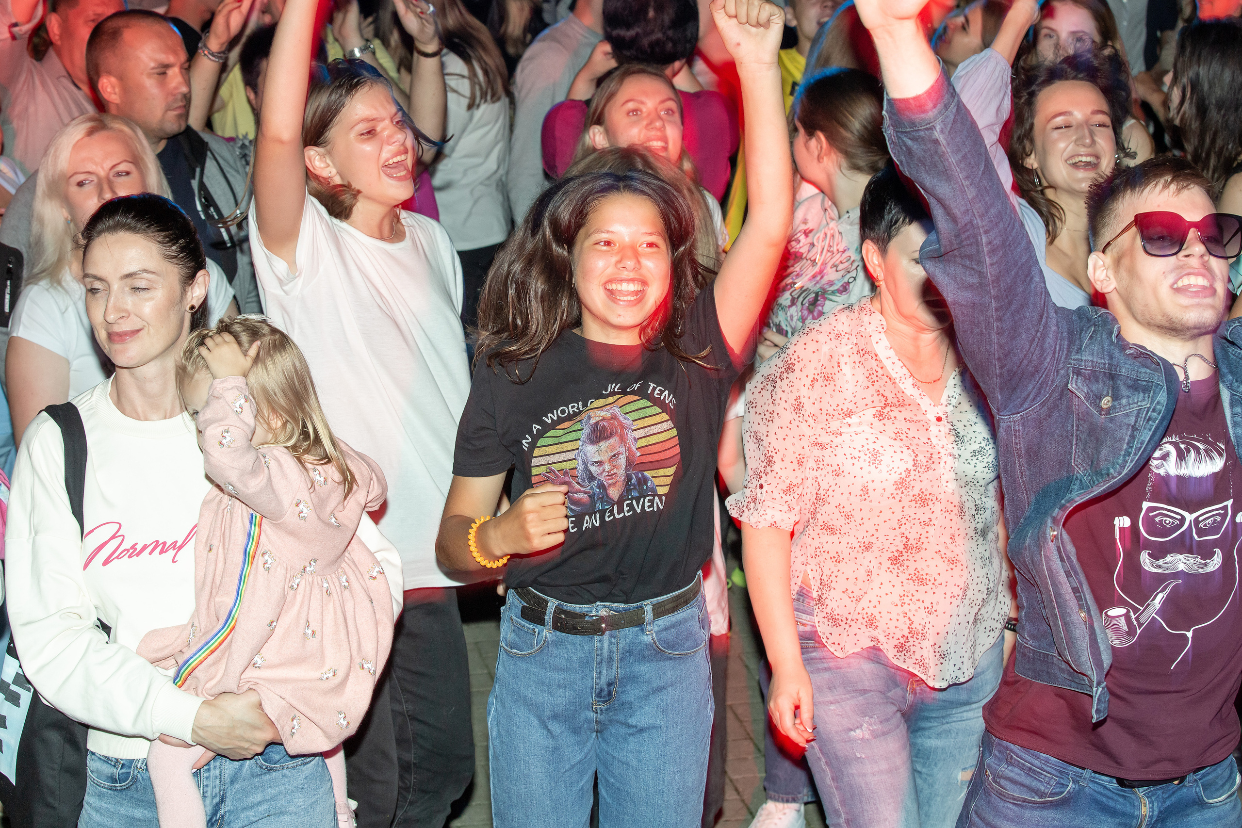 Фото Карлион, Купала. Свадебный фотограф в Барановичах Вячеслав Шах-Гусейнов, фотошкола