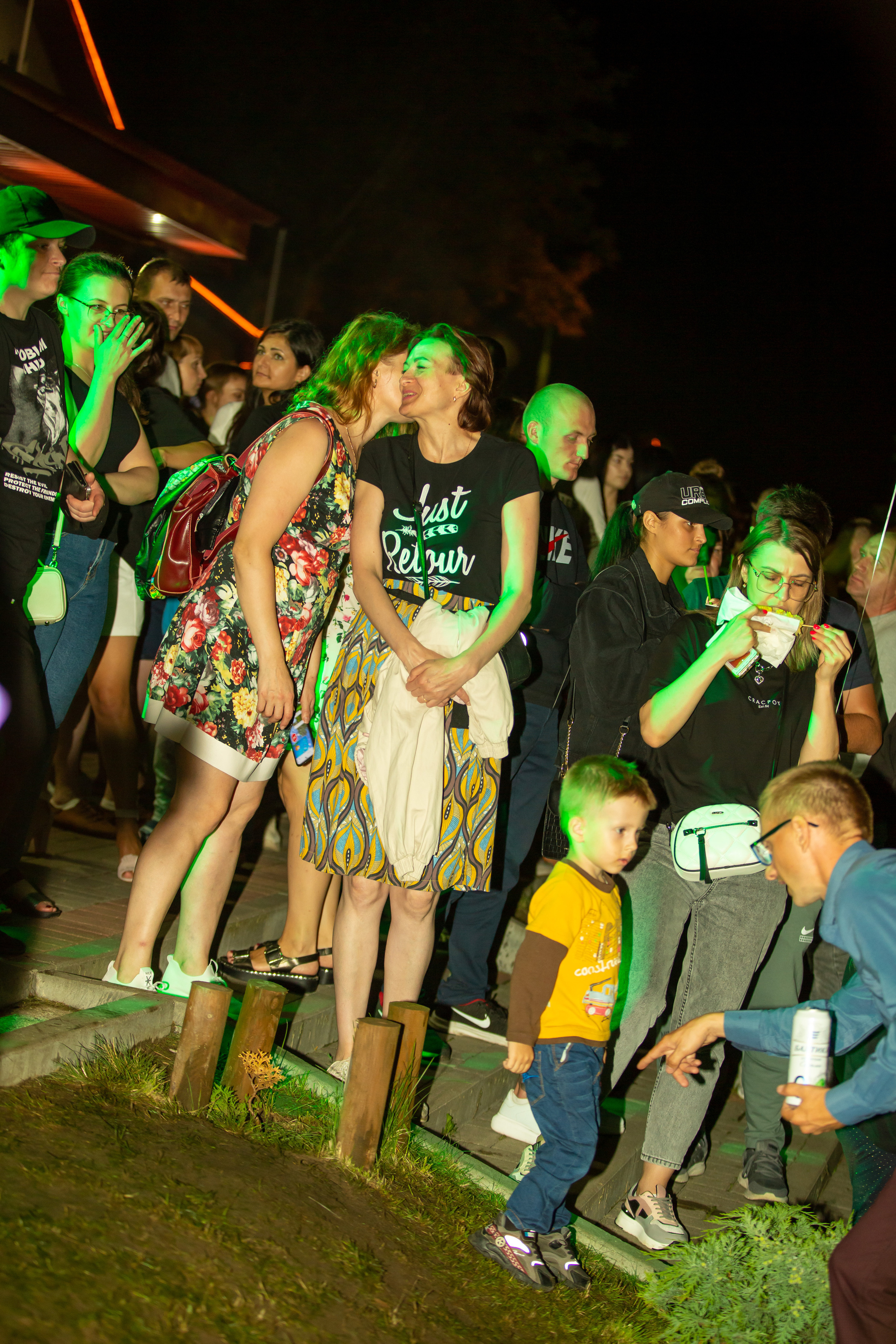 Фото Карлион, Купала. Свадебный фотограф в Барановичах Вячеслав Шах-Гусейнов, фотошкола