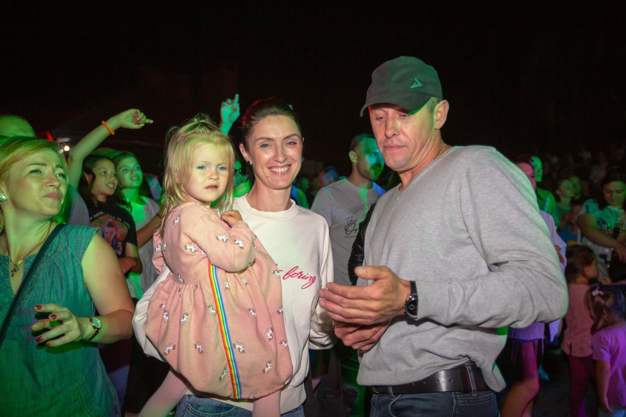 Фото Карлион, Купала. Свадебный фотограф в Барановичах Вячеслав Шах-Гусейнов, фотошкола