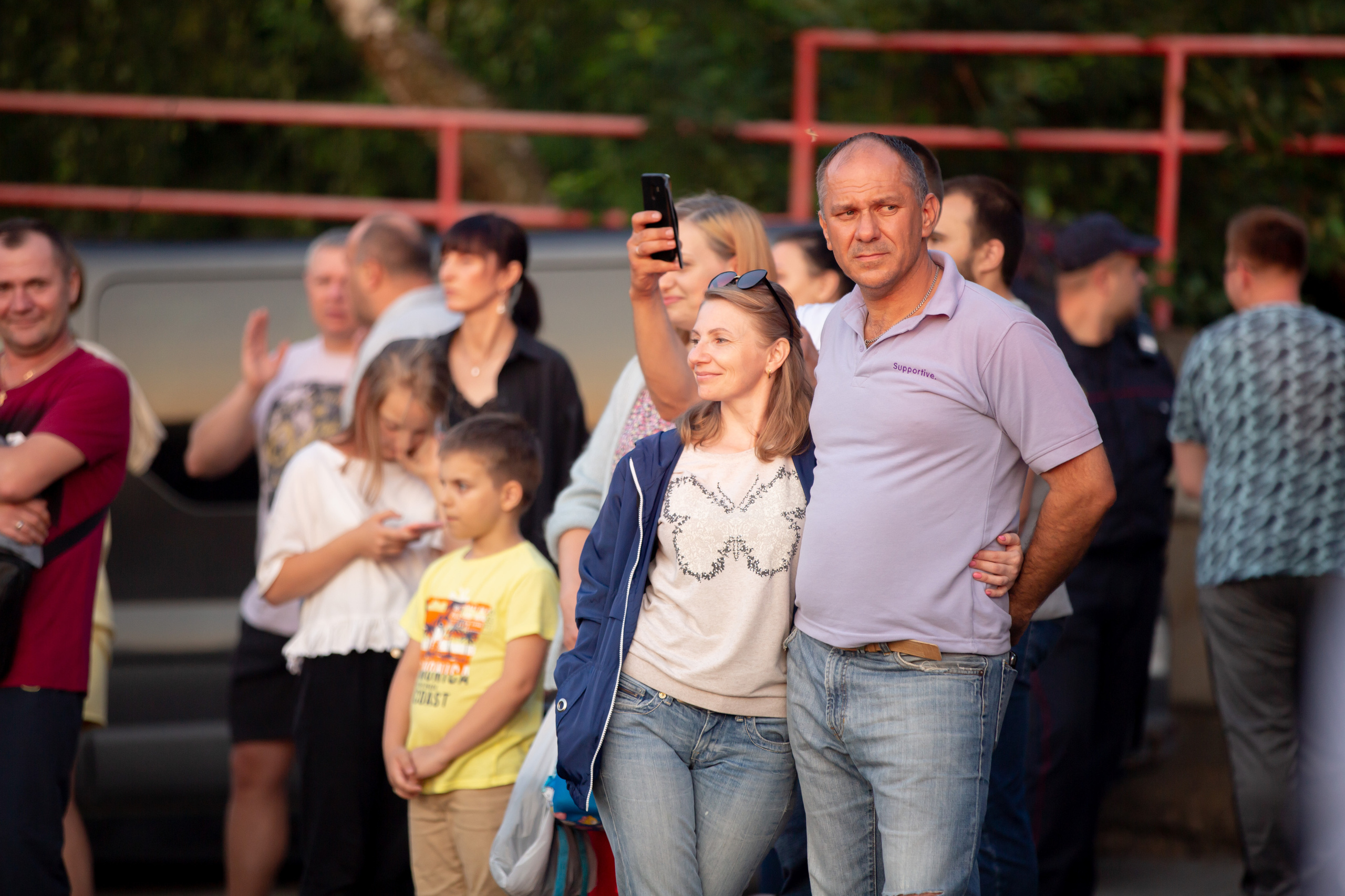 Фото Карлион, Купала. Свадебный фотограф в Барановичах Вячеслав Шах-Гусейнов, фотошкола