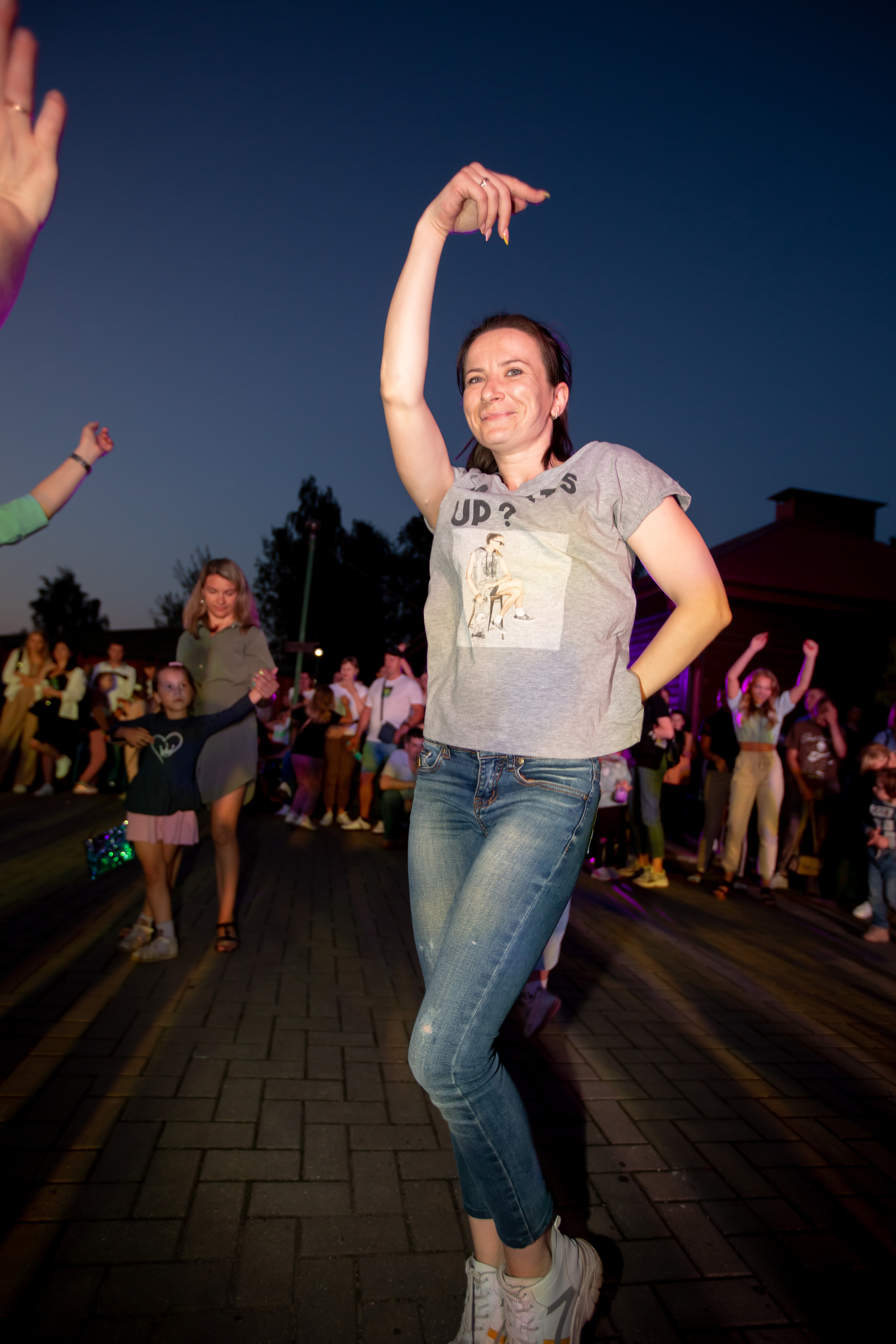 Фото Карлион, Купала. Свадебный фотограф в Барановичах Вячеслав Шах-Гусейнов, фотошкола