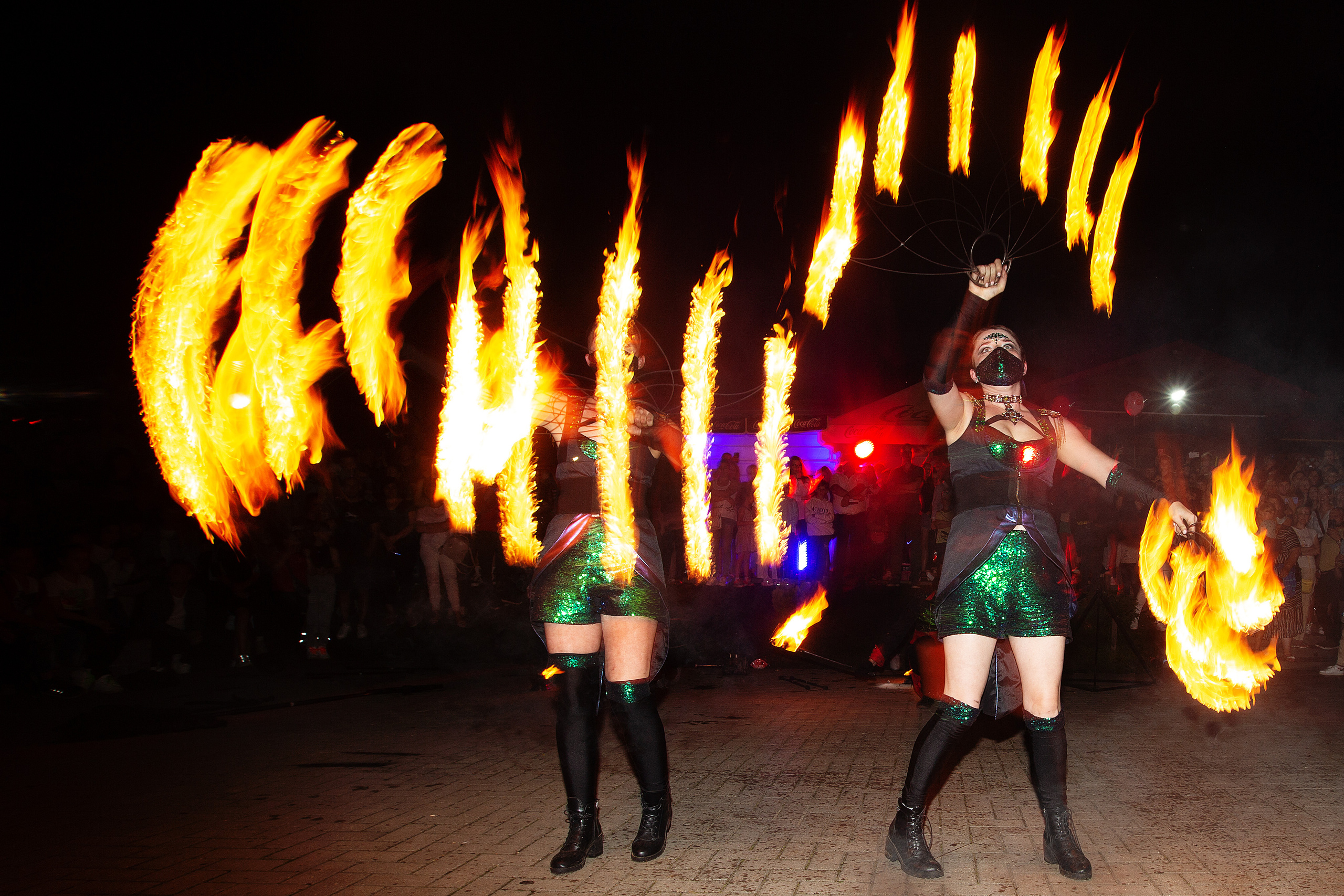 Фото Карлион, Купала. Свадебный фотограф в Барановичах Вячеслав Шах-Гусейнов, фотошкола