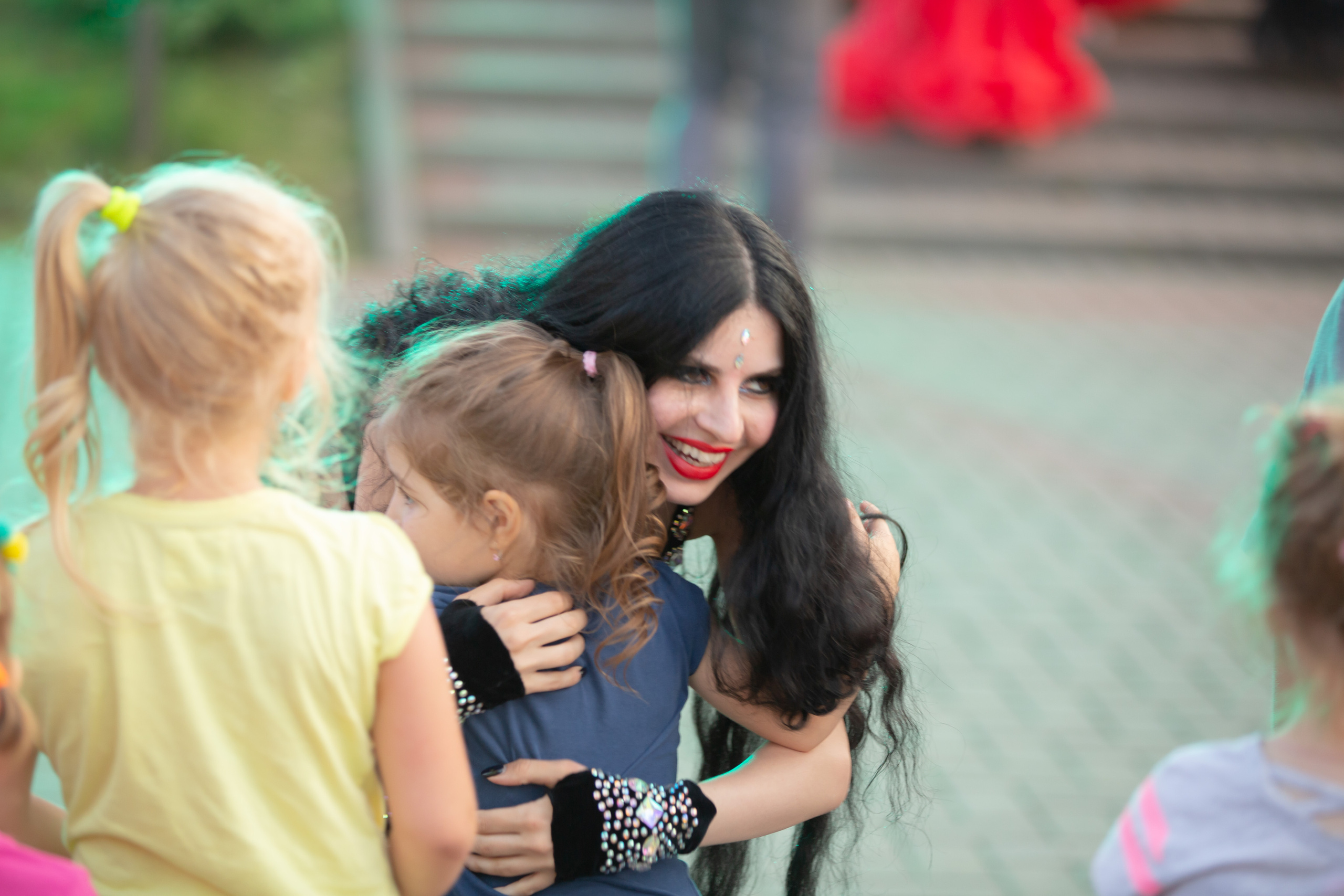 Фото Карлион, Купала. Свадебный фотограф в Барановичах Вячеслав Шах-Гусейнов, фотошкола
