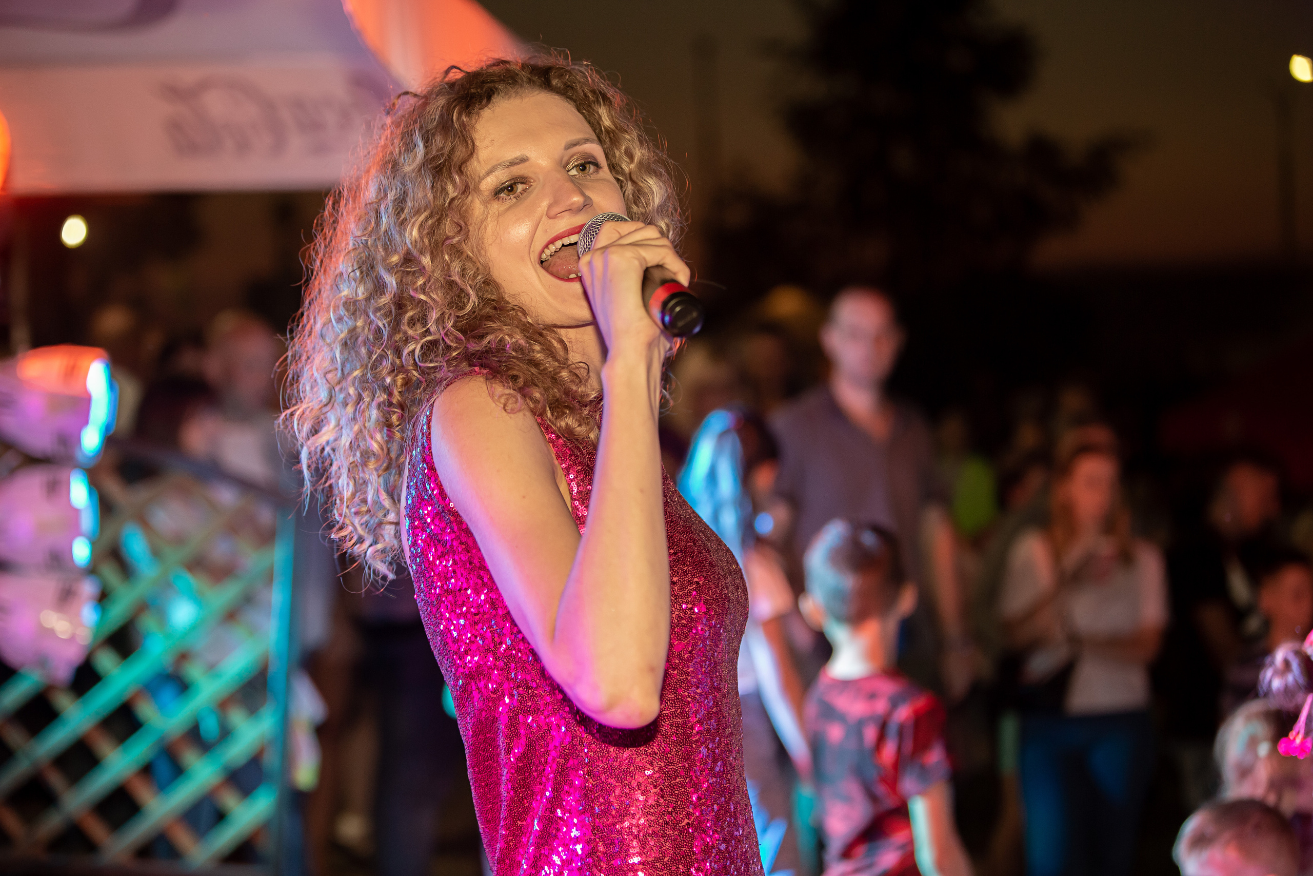 Фото Карлион, Купала. Свадебный фотограф в Барановичах Вячеслав Шах-Гусейнов, фотошкола