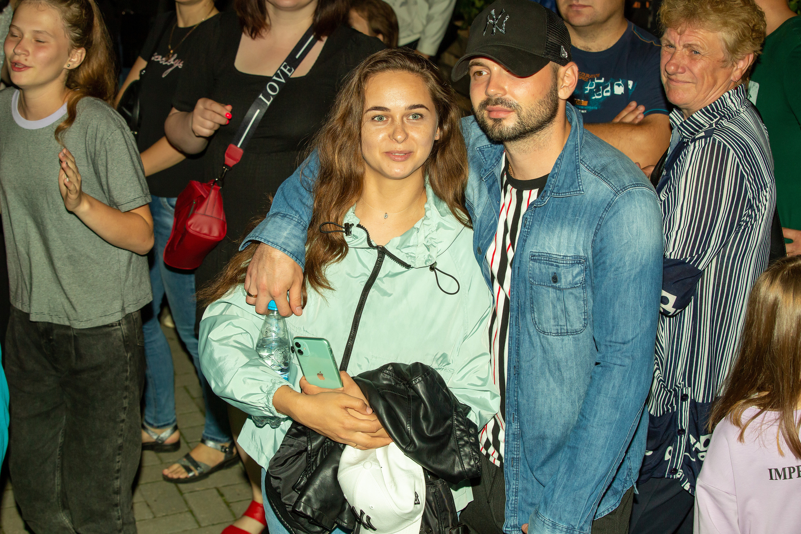 Фото Карлион, Купала. Свадебный фотограф в Барановичах Вячеслав Шах-Гусейнов, фотошкола