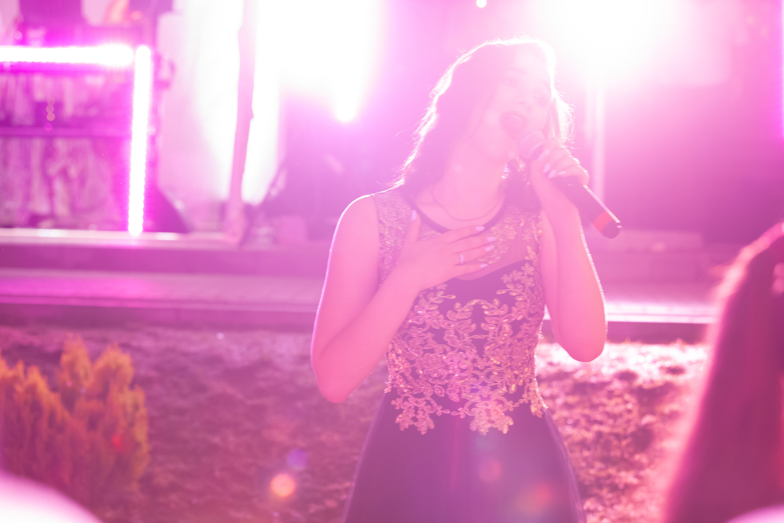 Фото Карлион, Купала. Свадебный фотограф в Барановичах Вячеслав Шах-Гусейнов, фотошкола