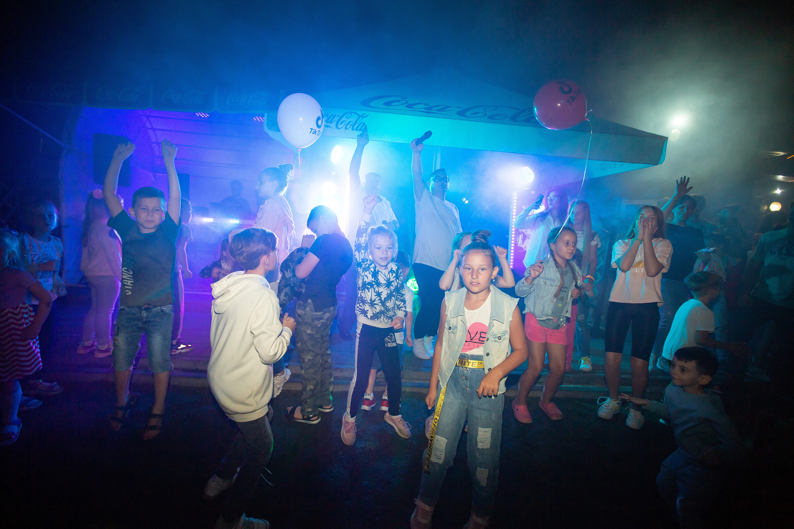 Фото Карлион, Купала. Свадебный фотограф в Барановичах Вячеслав Шах-Гусейнов, фотошкола