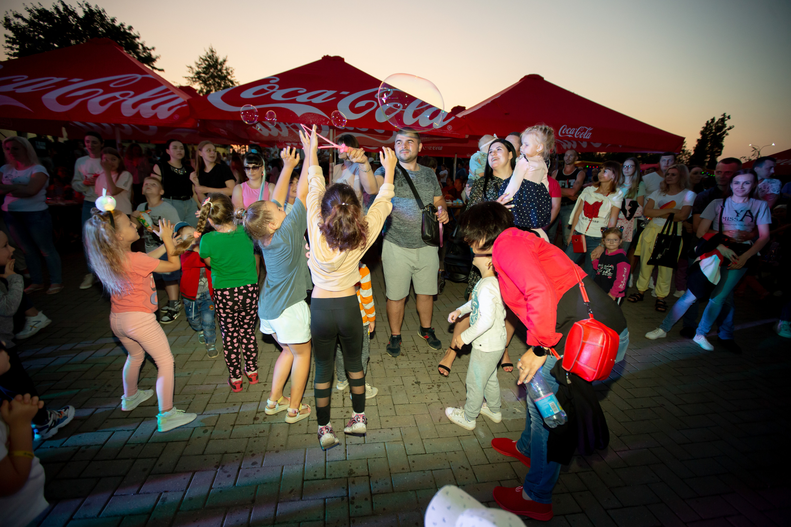 Фото Карлион, Купала. Свадебный фотограф в Барановичах Вячеслав Шах-Гусейнов, фотошкола