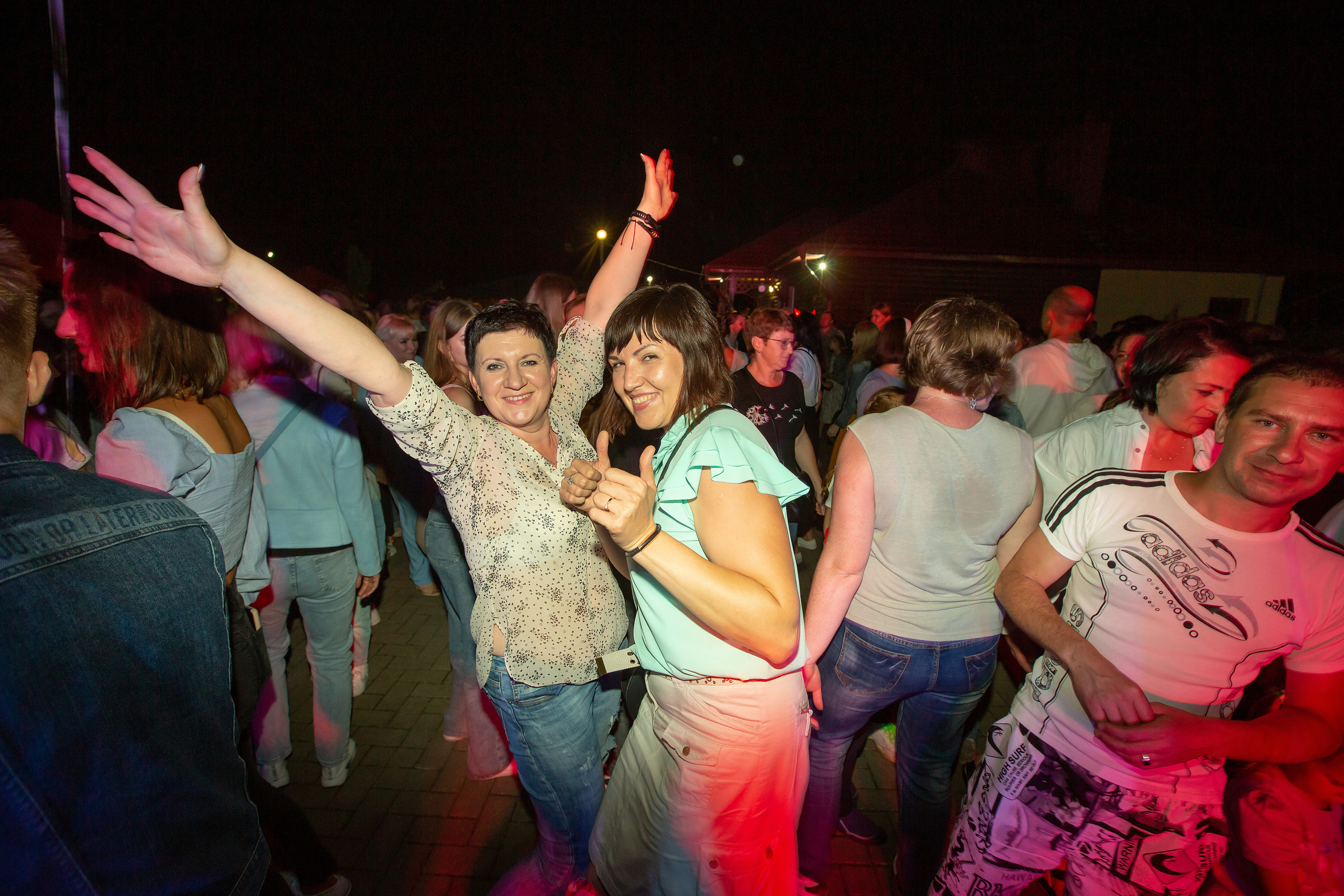 Фото Карлион, Купала. Свадебный фотограф в Барановичах Вячеслав Шах-Гусейнов, фотошкола