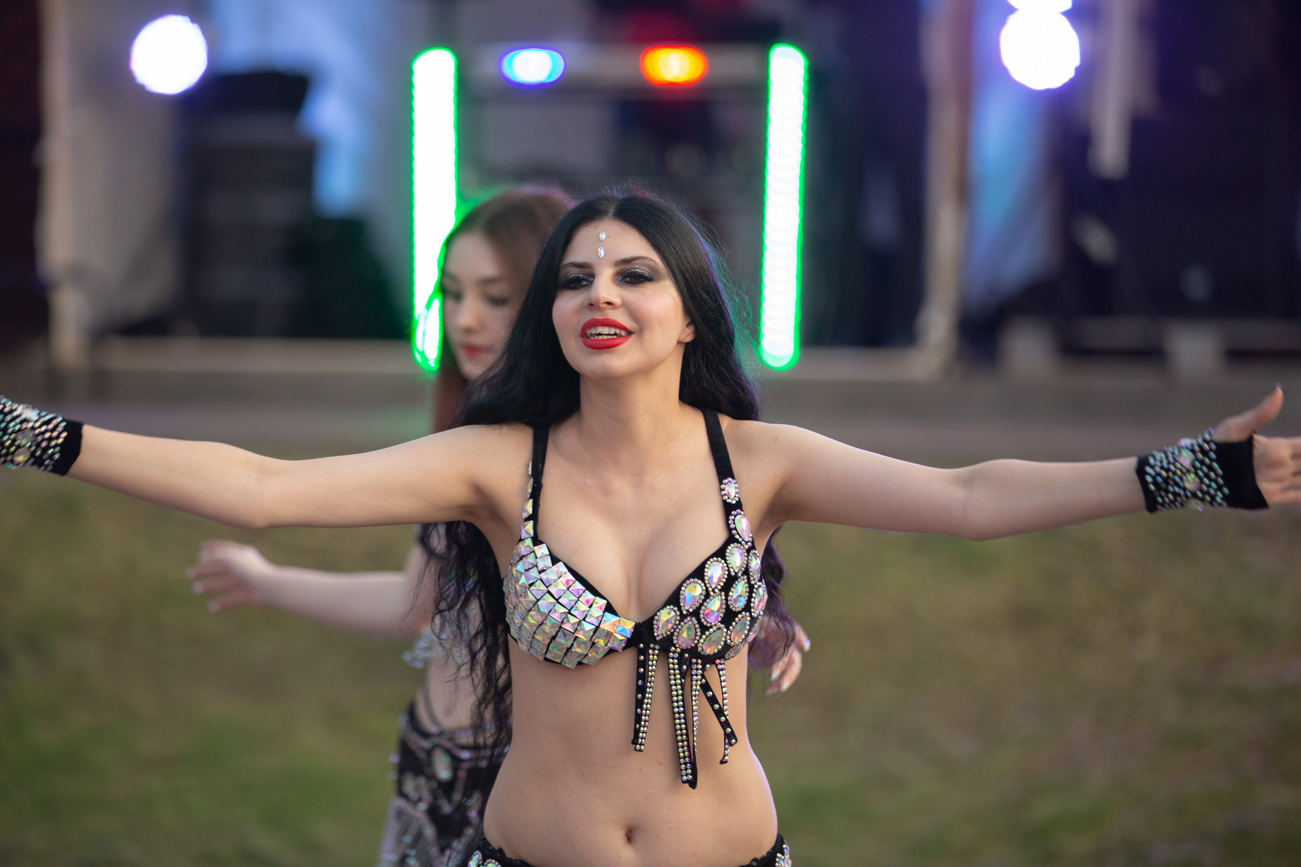 Фото Карлион, Купала. Свадебный фотограф в Барановичах Вячеслав Шах-Гусейнов, фотошкола