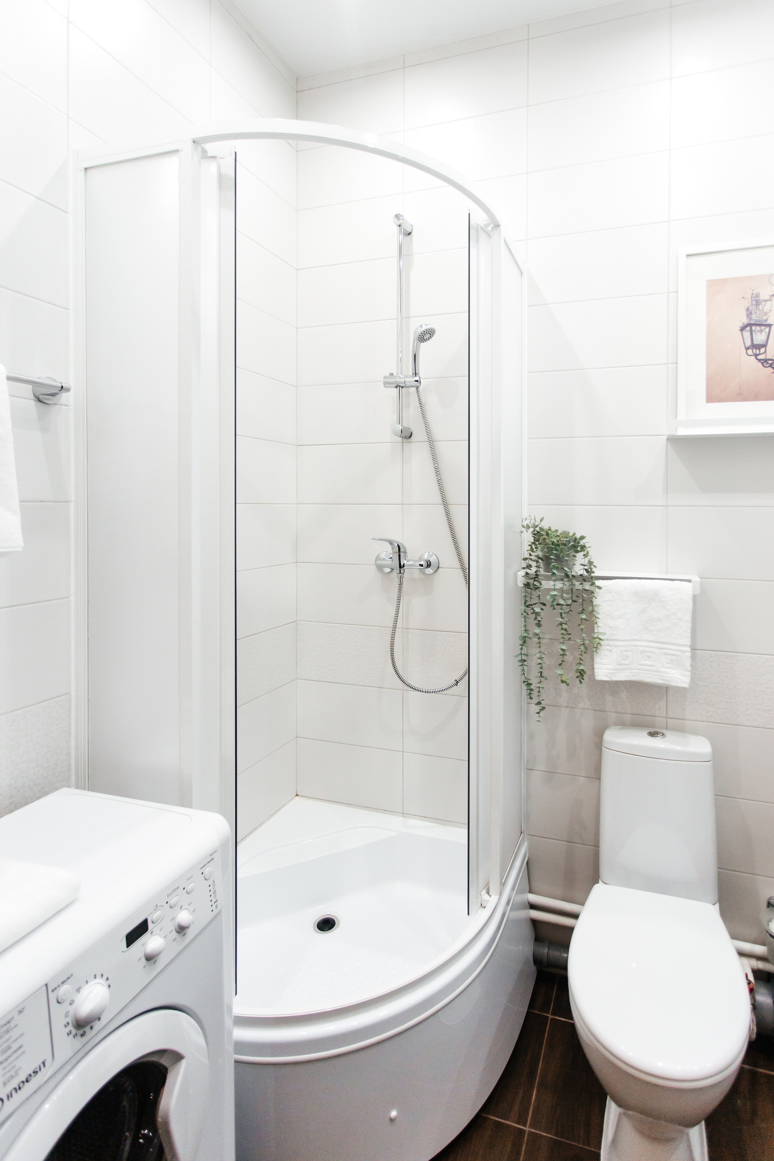 Студия исскуство. Репортажный фотограф Анастасия Головко