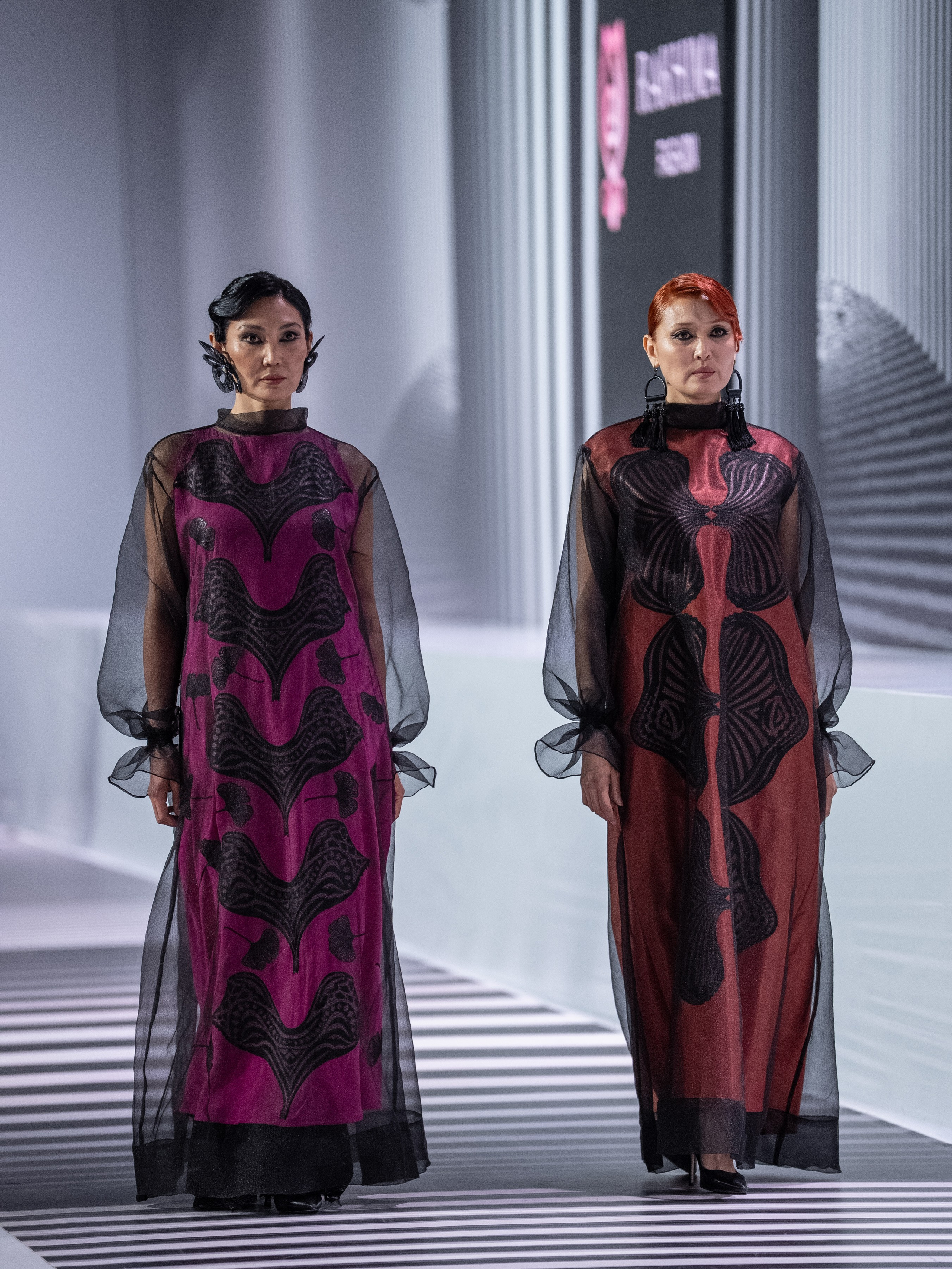 RAKHIMA FASHION (Карлыгаш Косбаева). Сайт Алматинского НЮ АРТ, будуар и фэшн фотографа Дениса Карпенко