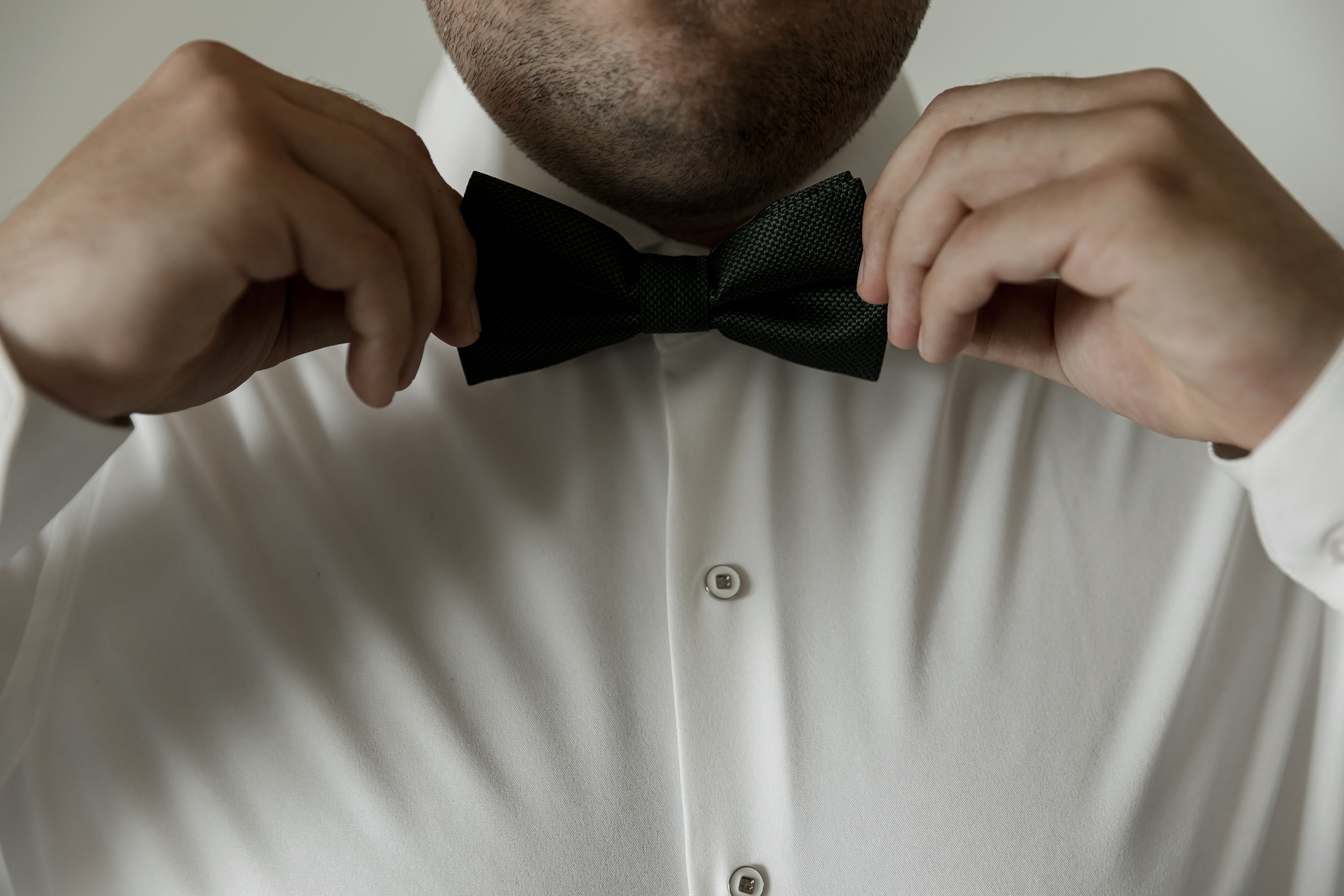 Wedding day Денис и Александра. Свадебный фотограф Колесников Антон