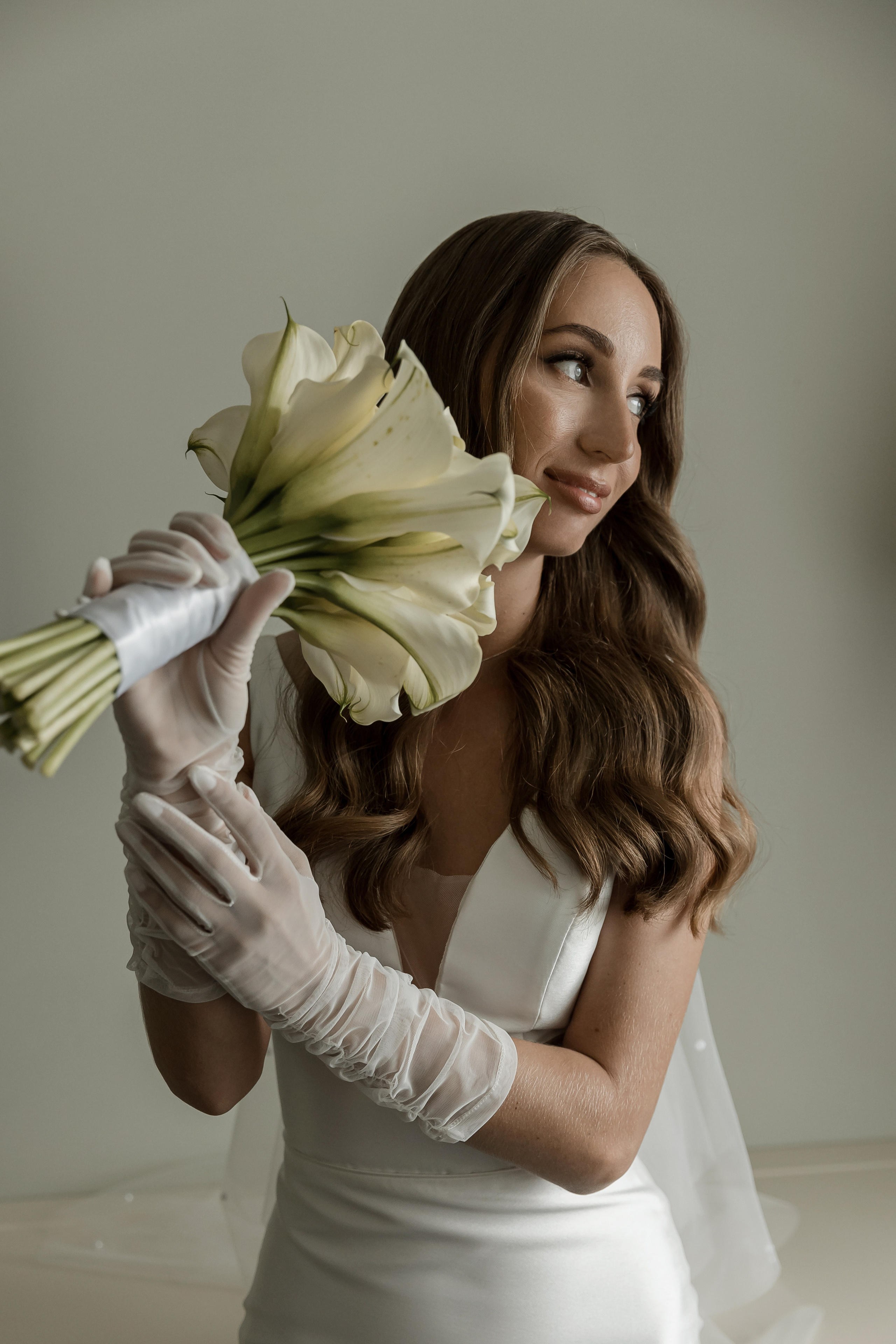 Wedding day Денис и Александра. Свадебный фотограф Колесников Антон