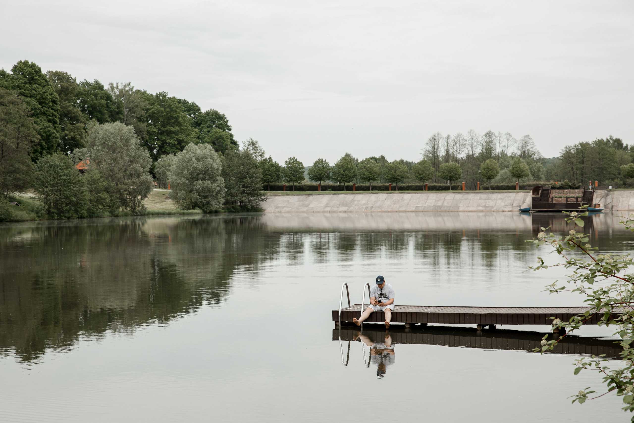 Wedding day Денис и Александра. Свадебный фотограф Колесников Антон