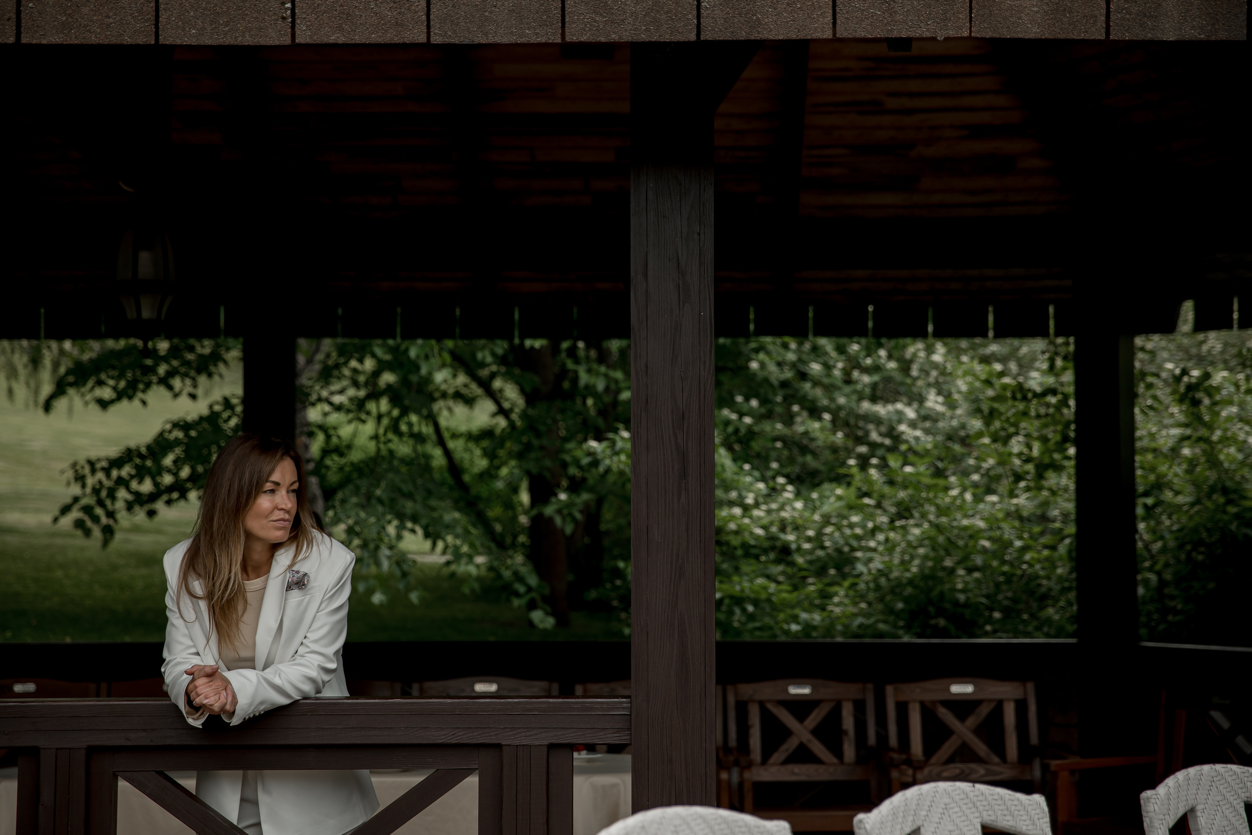 Wedding day Денис и Александра. Свадебный фотограф Колесников Антон