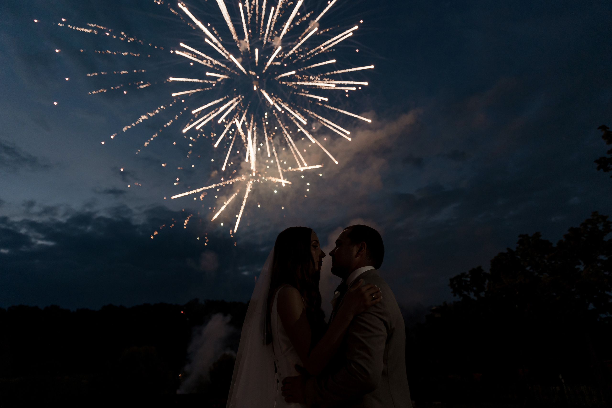 Wedding day Денис и Александра. Свадебный фотограф Колесников Антон