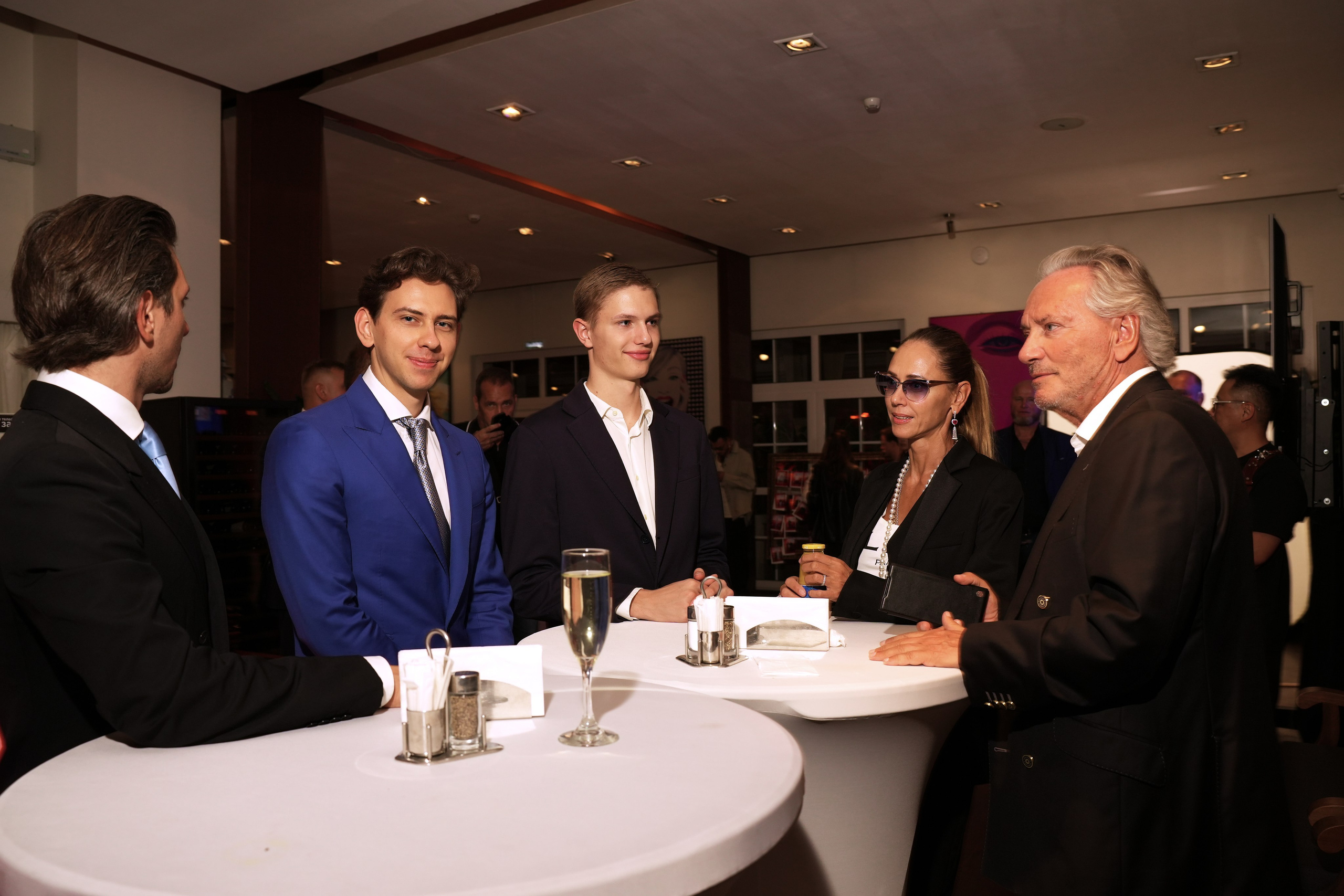 РУССКОЕ РАДИО 29 ЛЕТ. Фотограф Екатерина Юрьева | Тула, Москва, Новомосковск