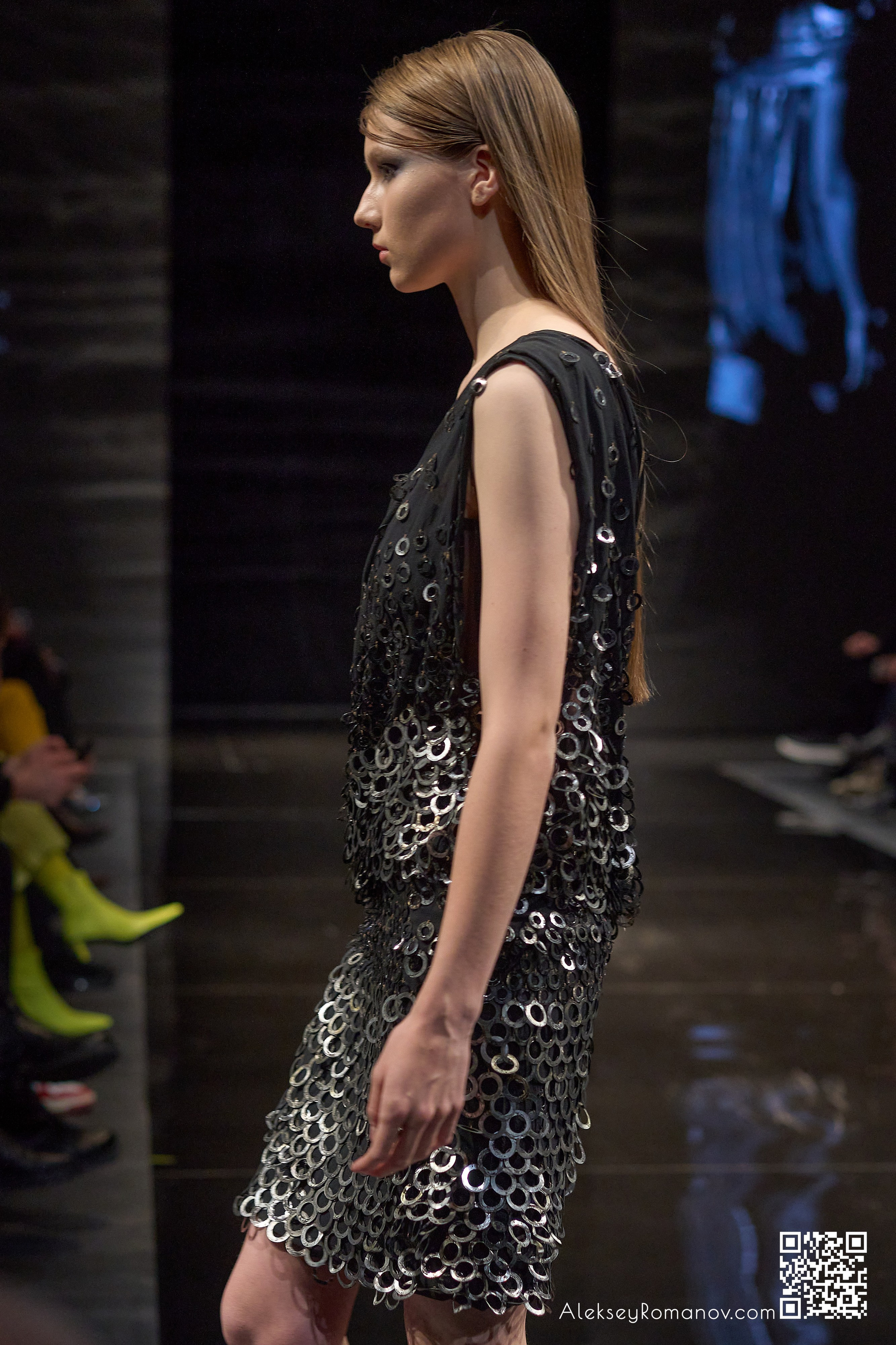 CHAPURIN. Алексей Романов фотограф Санкт-Петербург, фотокурсы, фотошкола