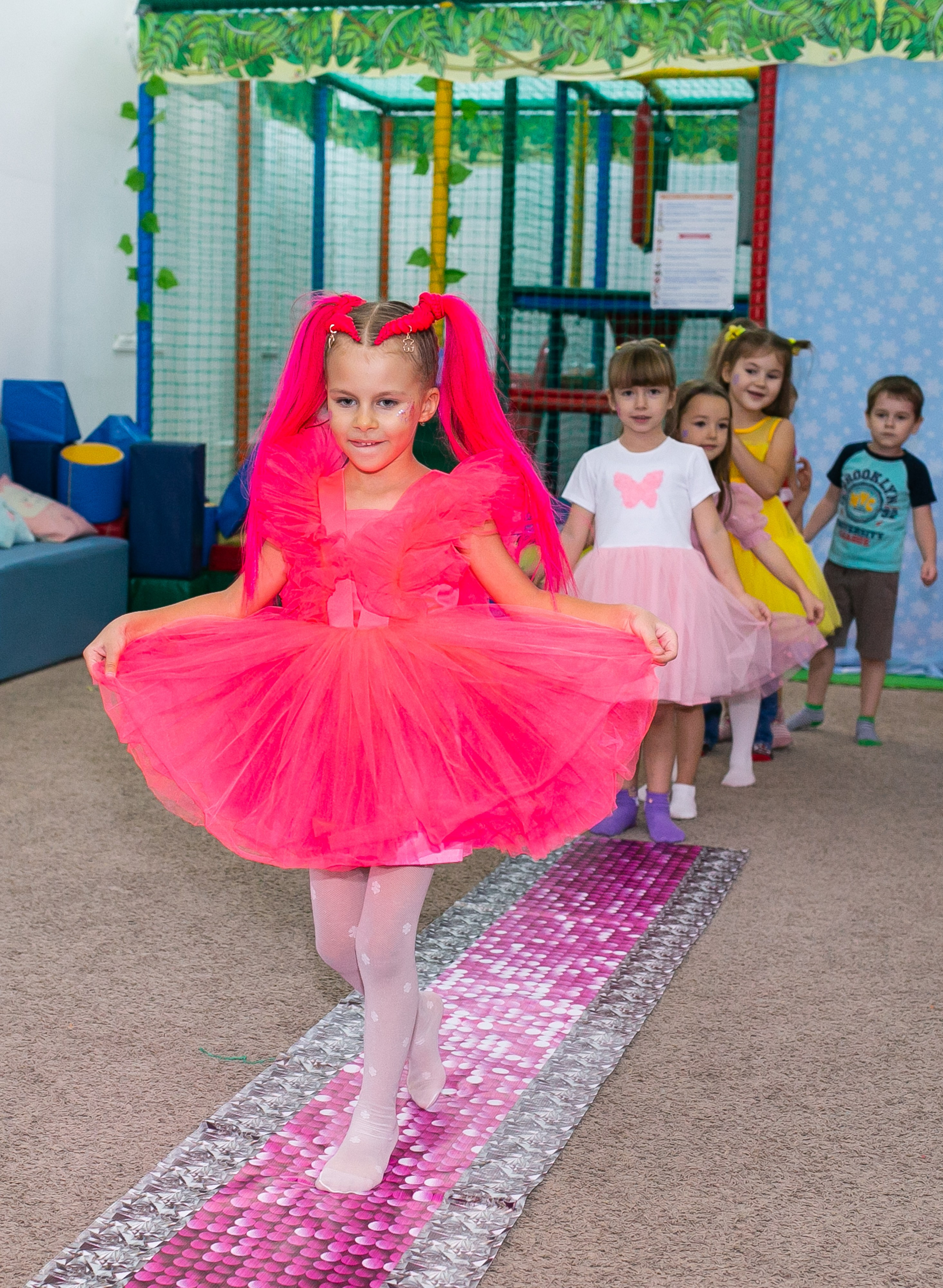 Праздники. Фотограф новорожденных и семейный фотограф НСО г. Бердск Марина Львова